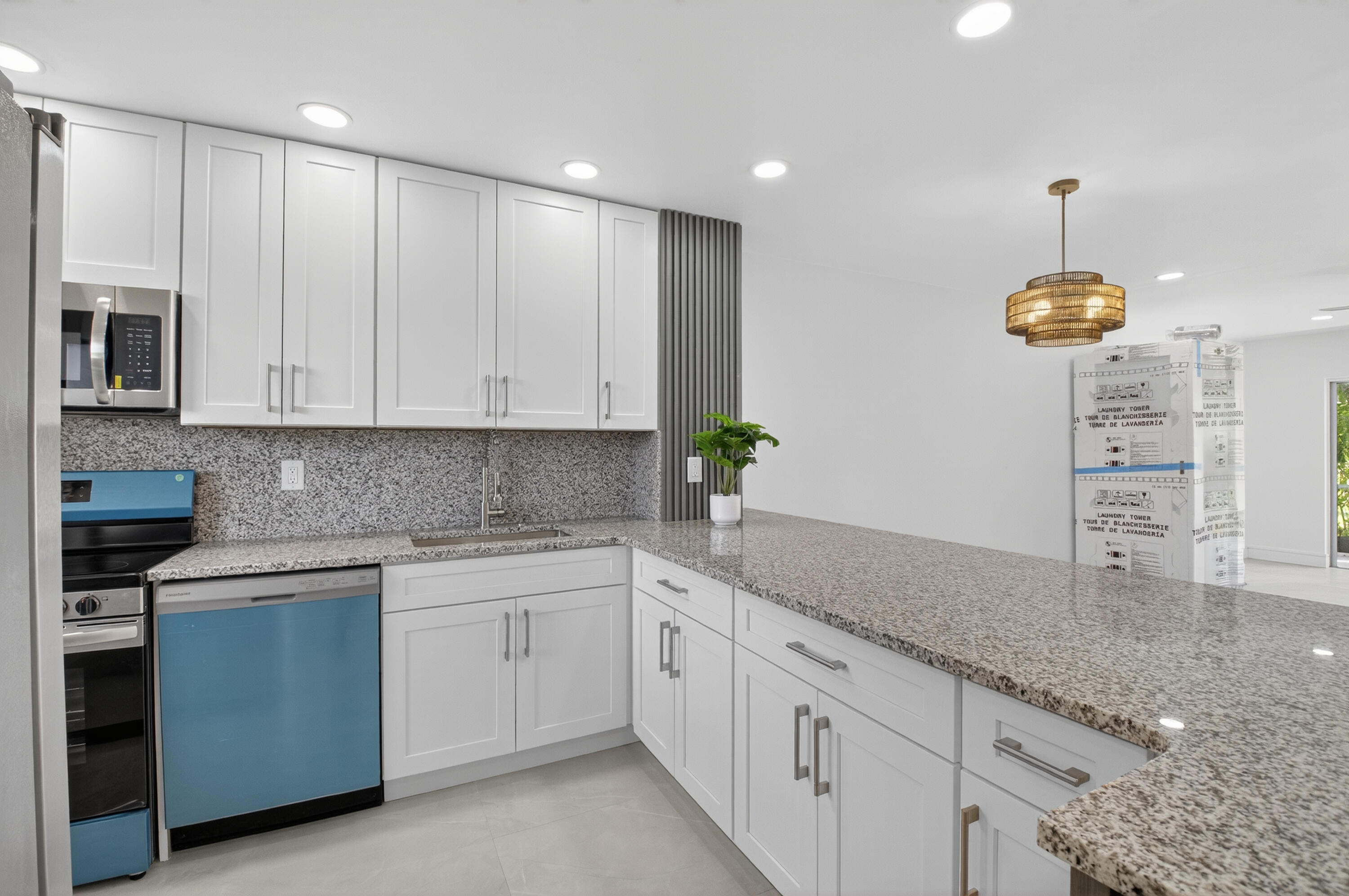 9880 Marina Boulevard, Unit 1509 Boca Raton, FL 33428 - Photo 9 of 43 16-print-034_DSC_0584