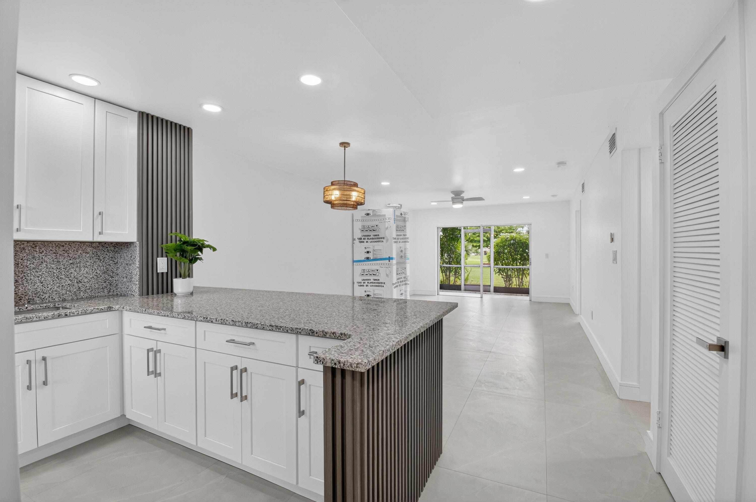 9880 Marina Boulevard, Unit 1509 Boca Raton, FL 33428 - Photo 10 of 43 6-print-024_DSC_0534