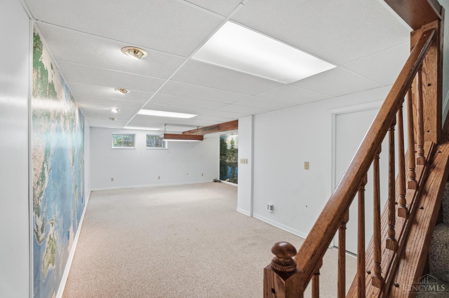 47 South Liberty-Keuter Road Lebanon, OH 45036 - Photo 68 of 90