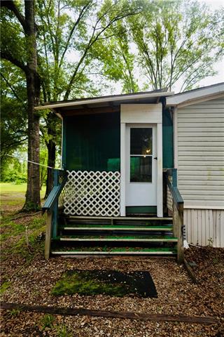 51132 Jenkins Lane Tickfaw, LA 70466 - Photo 37 of 40