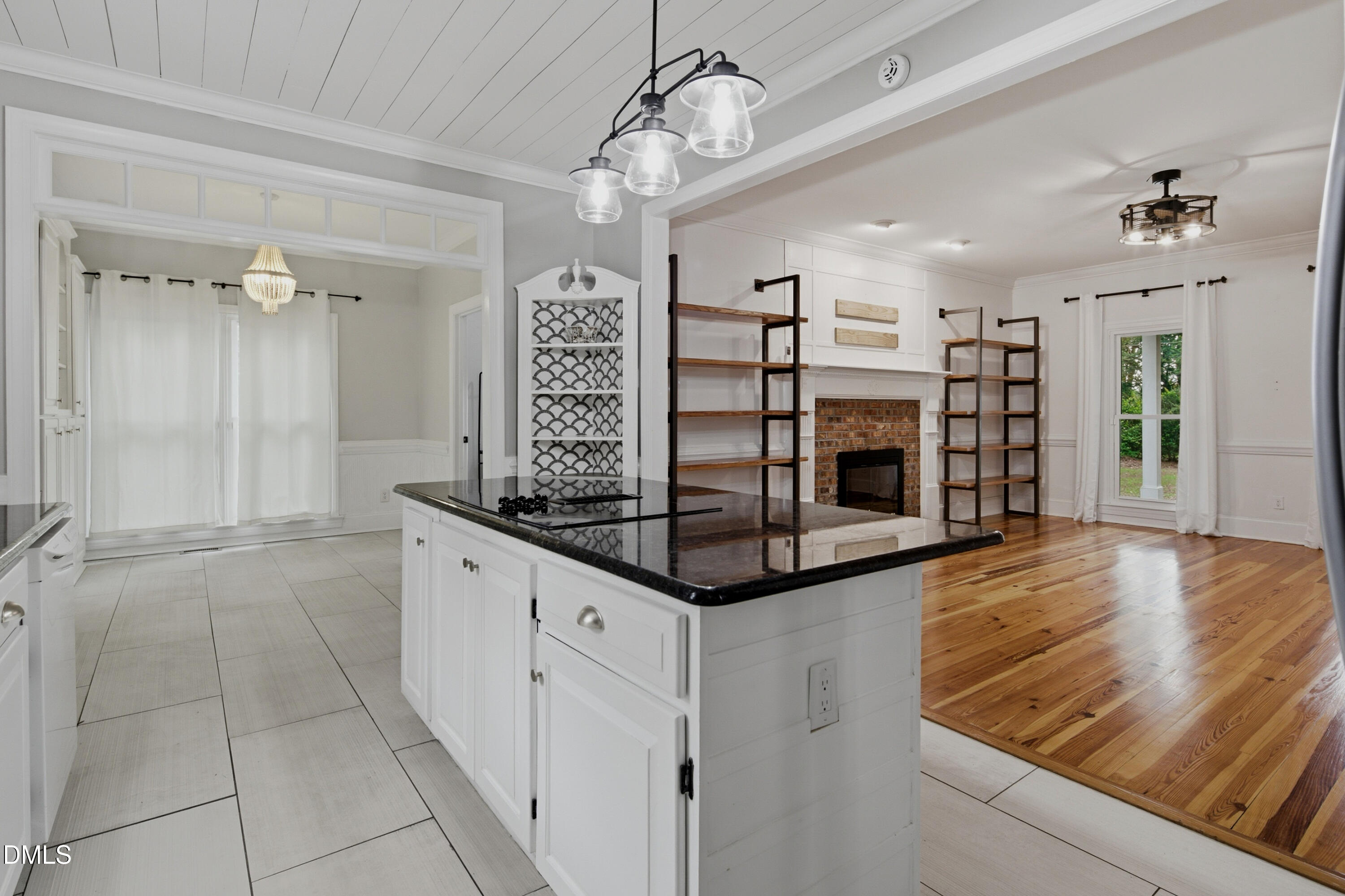 3575 Sids Mill Road Fayetteville, NC 28312 - Photo 22 of 63 20-3575SidsMillRd,Fayetteville