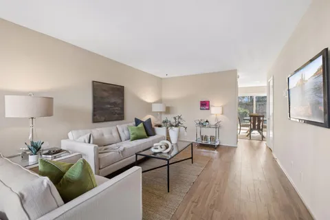 $225,000 | 6433 Barrie Road, Edina, MN 55435