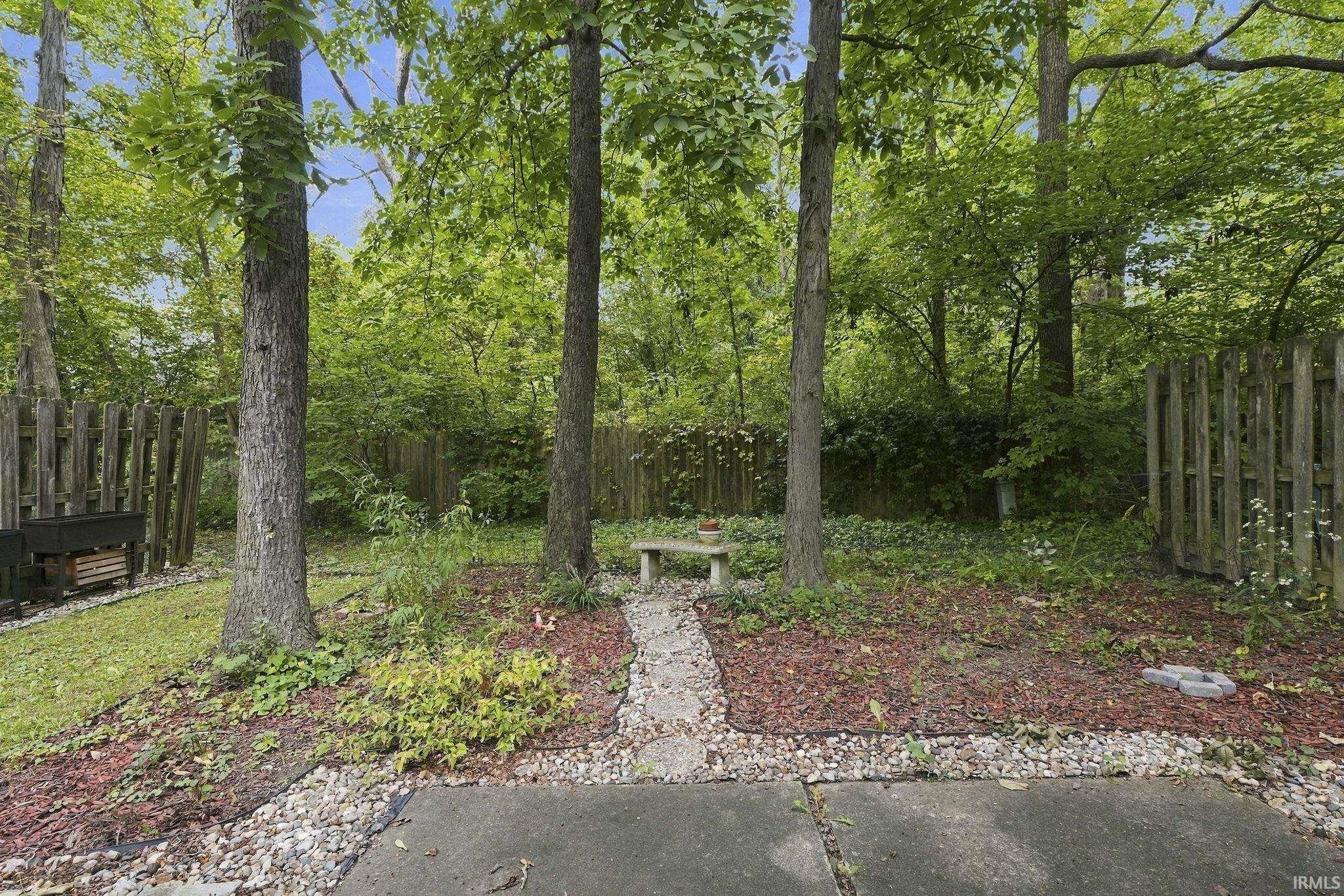 5066 Stellhorn Road Fort Wayne, IN 46815 - Photo 4 of 40 Gallery Image 4