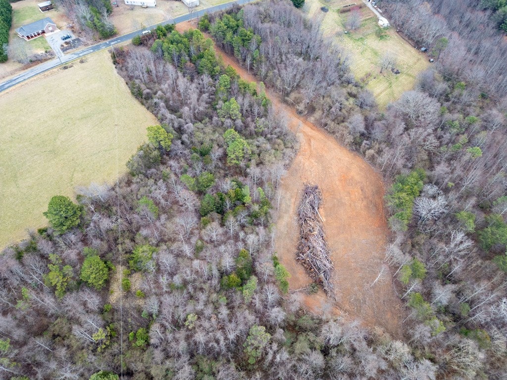 0 Cox Ridge Road, Unit 3 Claudville, VA 24076 - Photo 10 of 11 Gallery Image 10