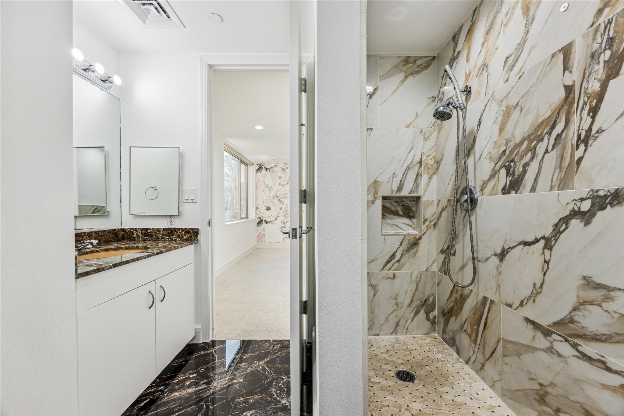 901 West 9th Street, Unit 401A Austin, TX 78703 - Photo 18 of 30