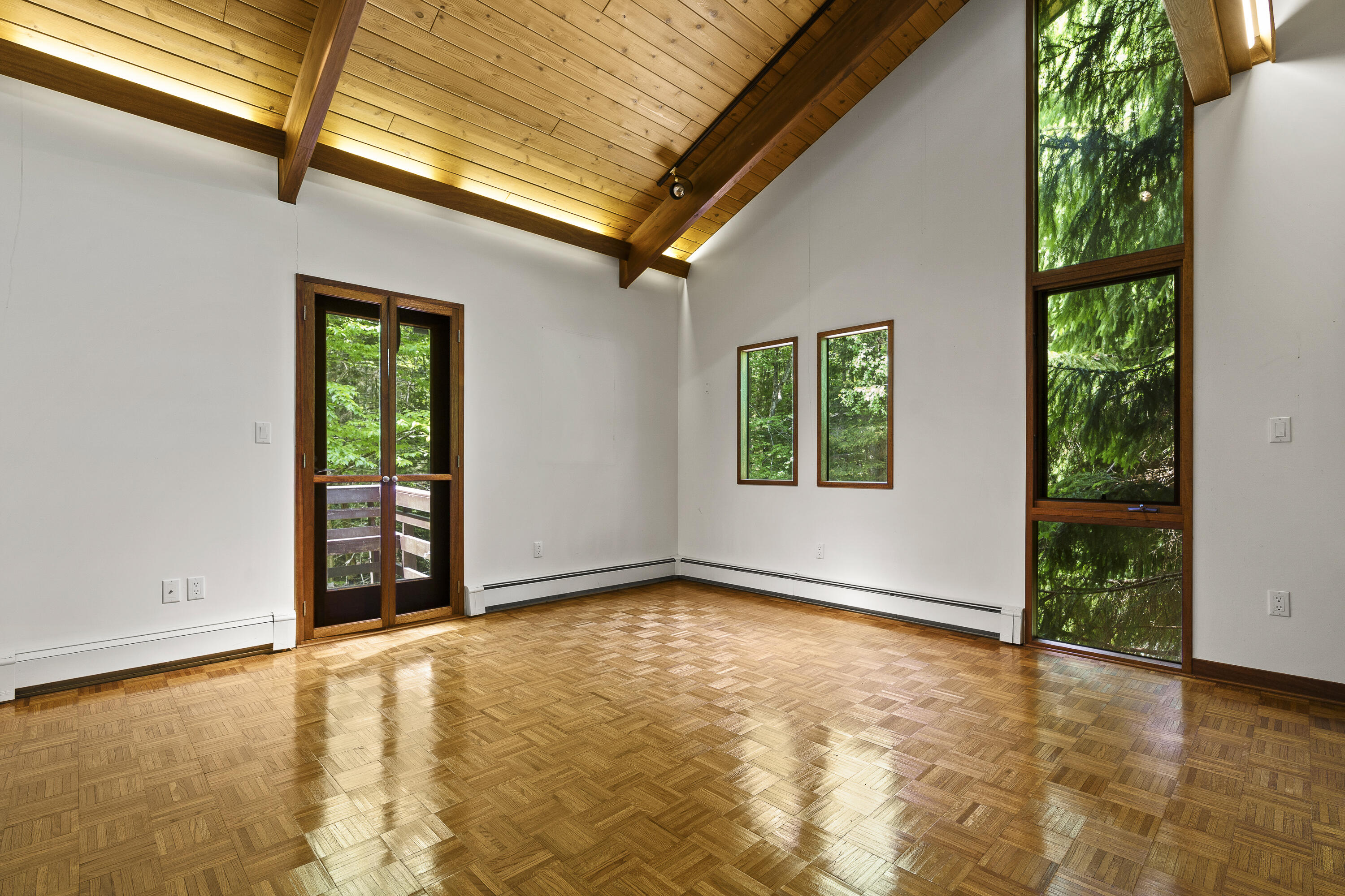 227 Quail Run Road Bristol, ME 04539 - Photo 44 of 50 114-227 Quail Run Rd, Bristol, ME-TP