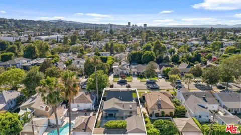 $1,595,000 | 4460 Stansbury Avenue, Sherman Oaks, CA 91423