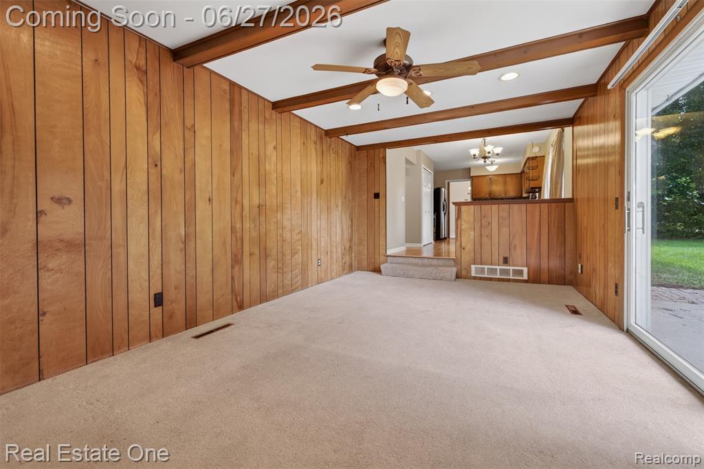 10379 Hegel Road Goodrich, MI 48438 - Photo 21 of 70