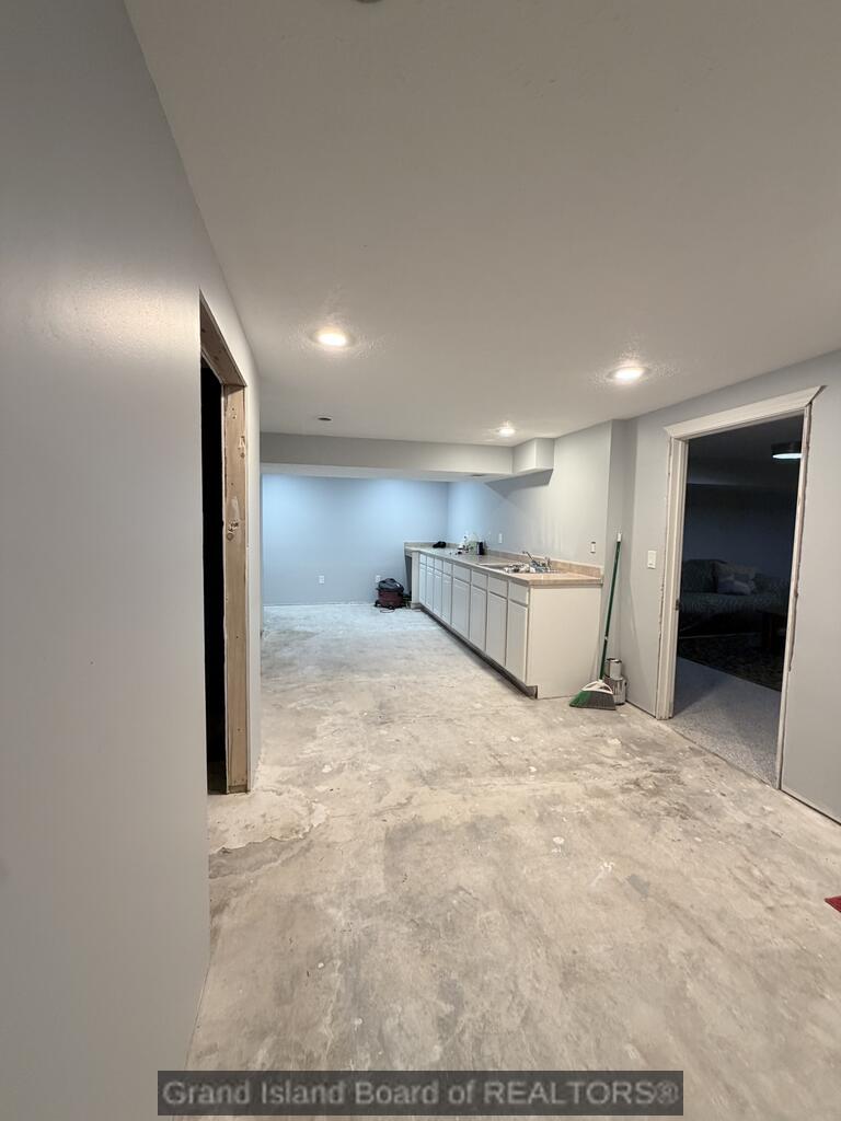 1705 Spring Road Grand Island, NE 68801 - Photo 27 of 32 Gallery Image 27