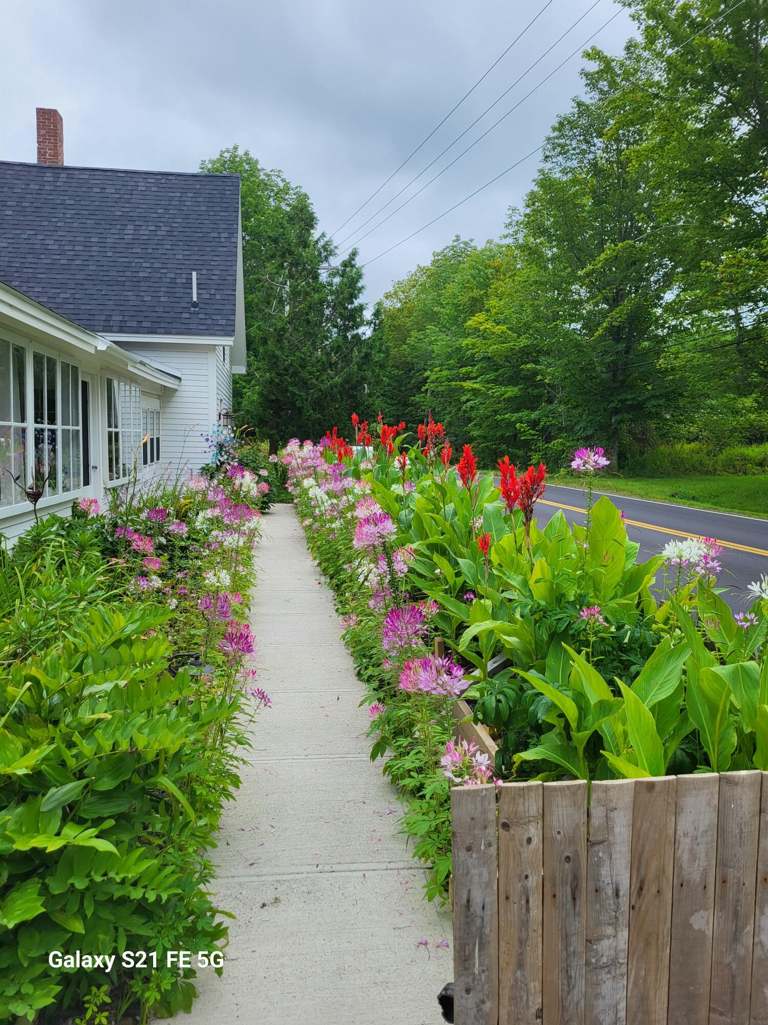 863 Beach Road Lincolnville, ME 04849 - Photo 66 of 69 tempImageFBsvIe
