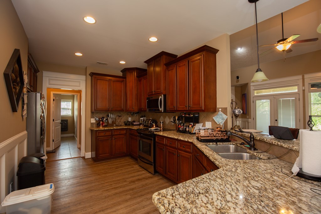 1024 Red Maple Way Columbus, GA 31904 - Photo 5 of 20