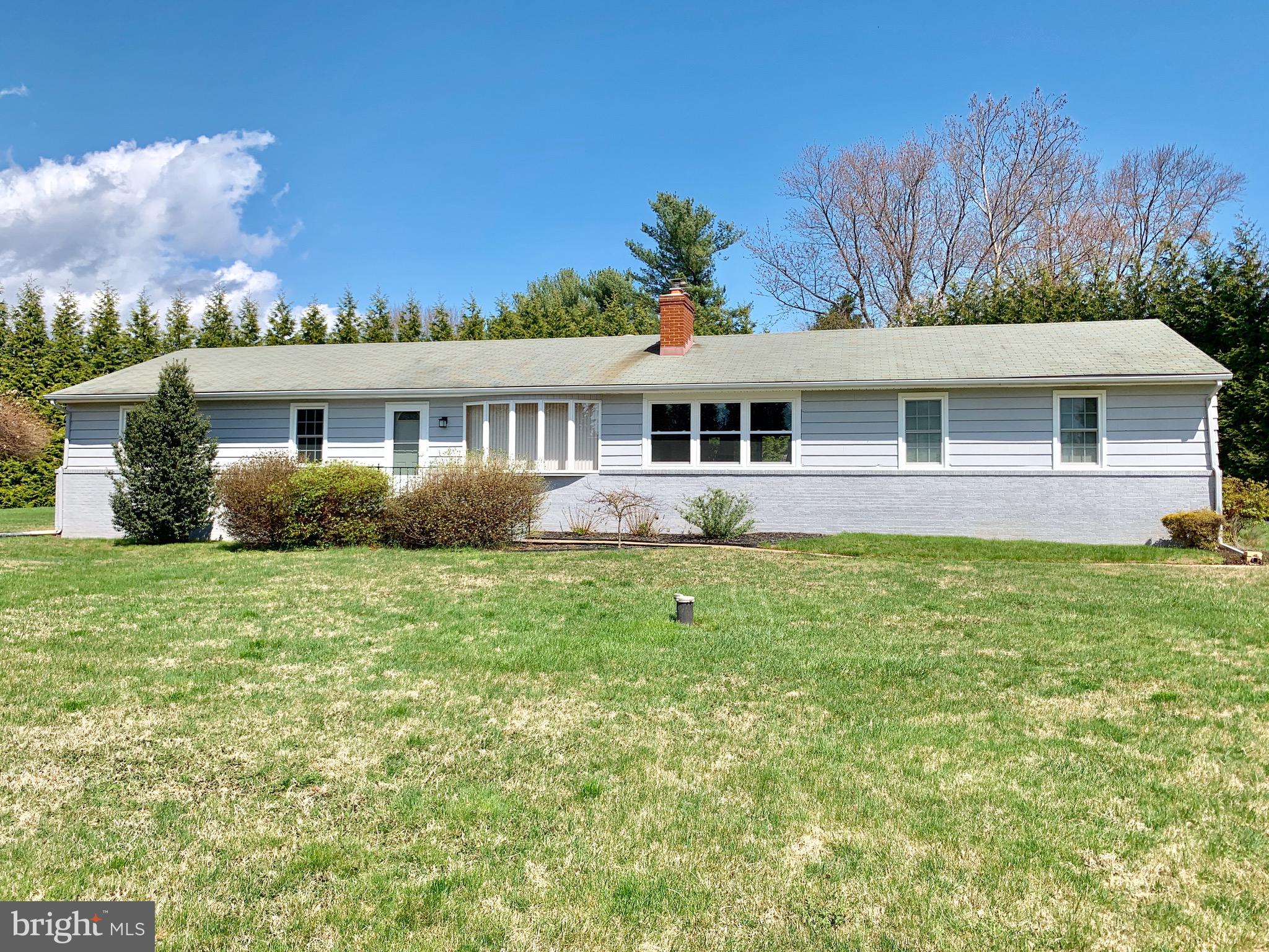 2320 Reckord Road Joppa, MD 21085 - Photo 1 of 49