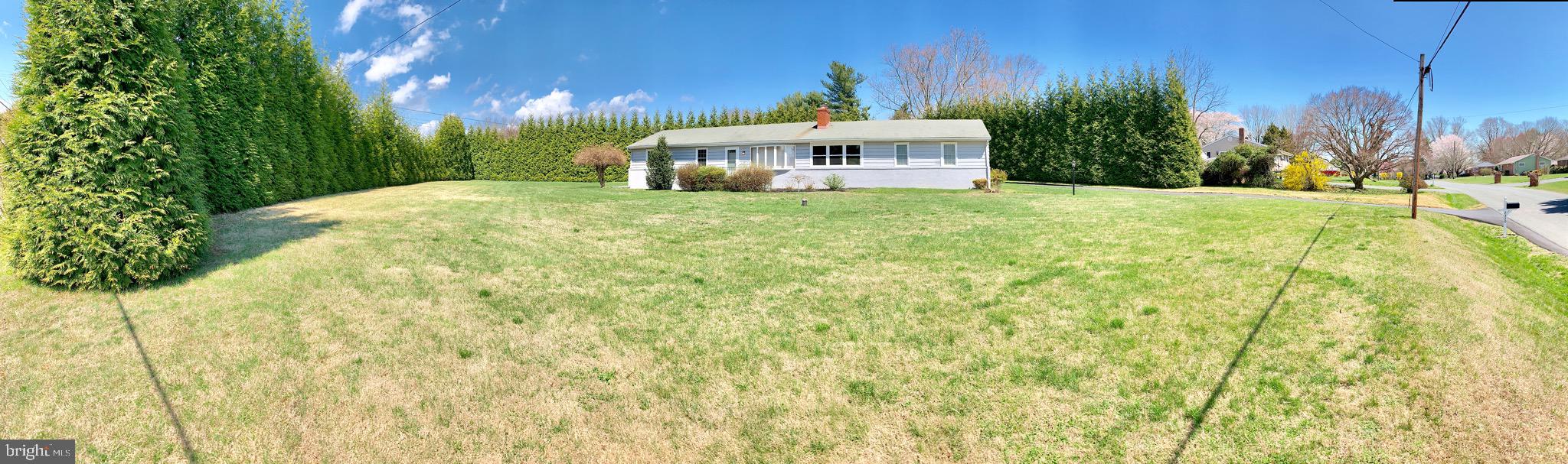2320 Reckord Road Joppa, MD 21085 - Photo 2 of 49