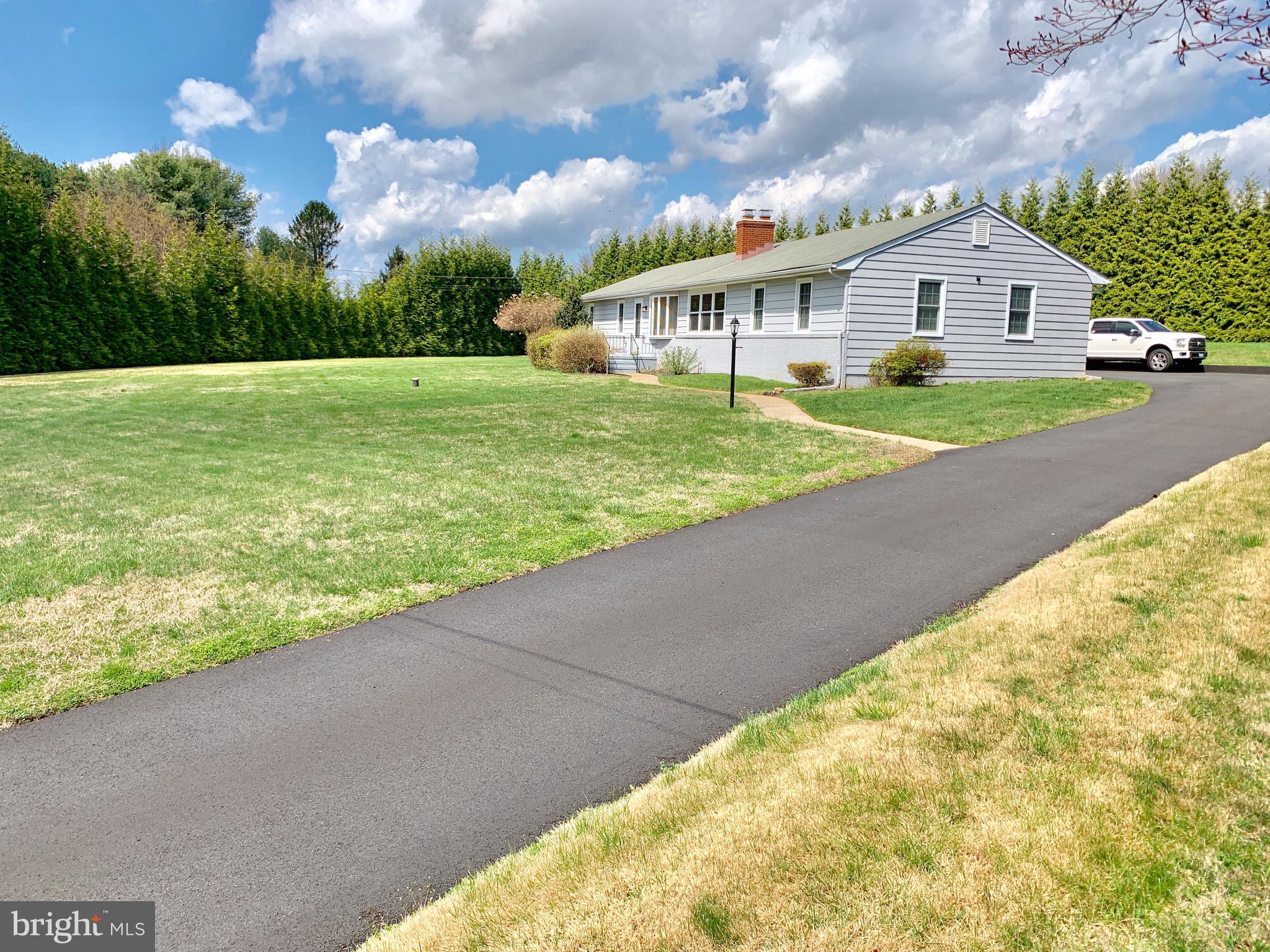 2320 Reckord Road Joppa, MD 21085 - Photo 11 of 49