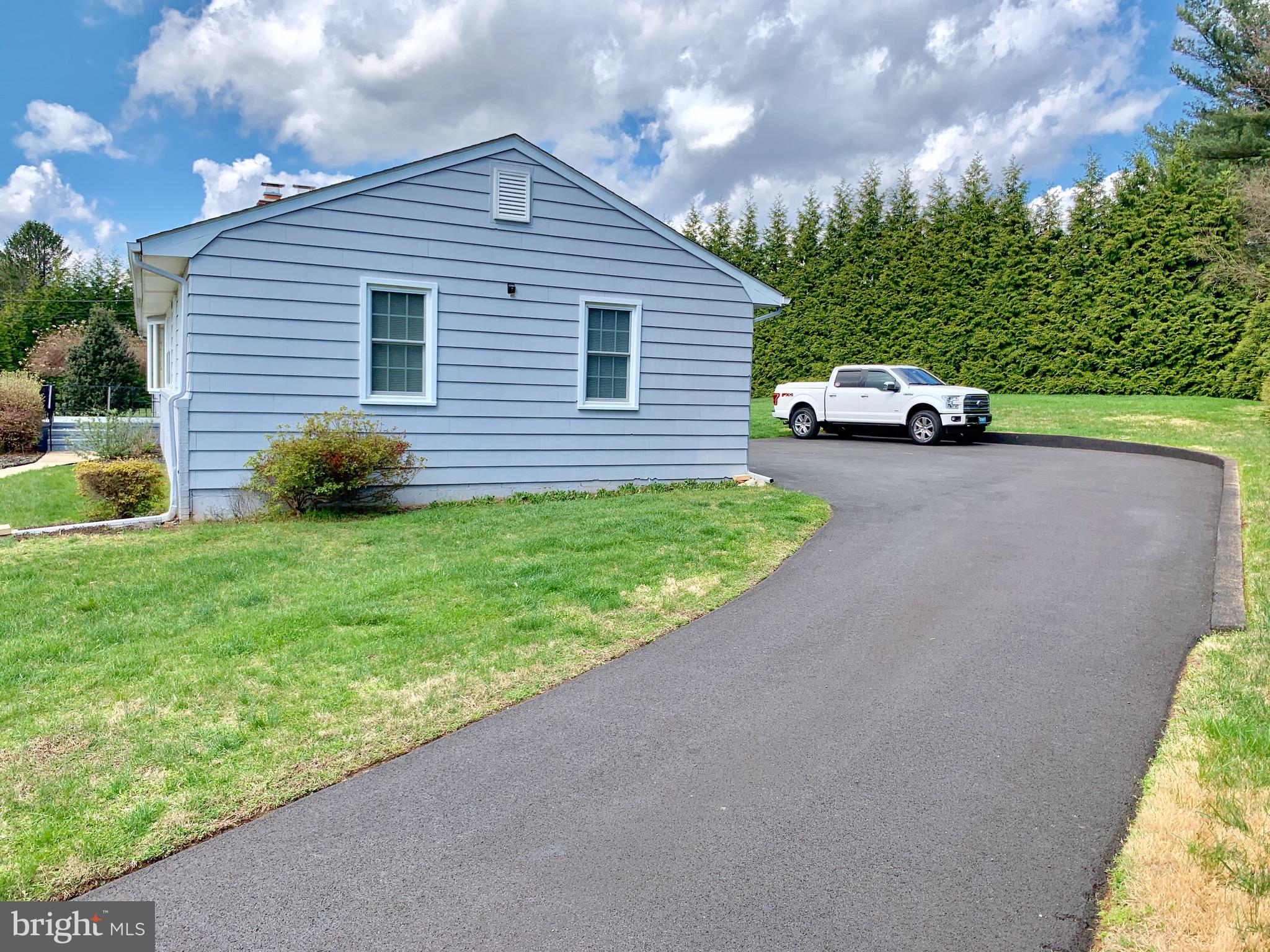 2320 Reckord Road Joppa, MD 21085 - Photo 12 of 49