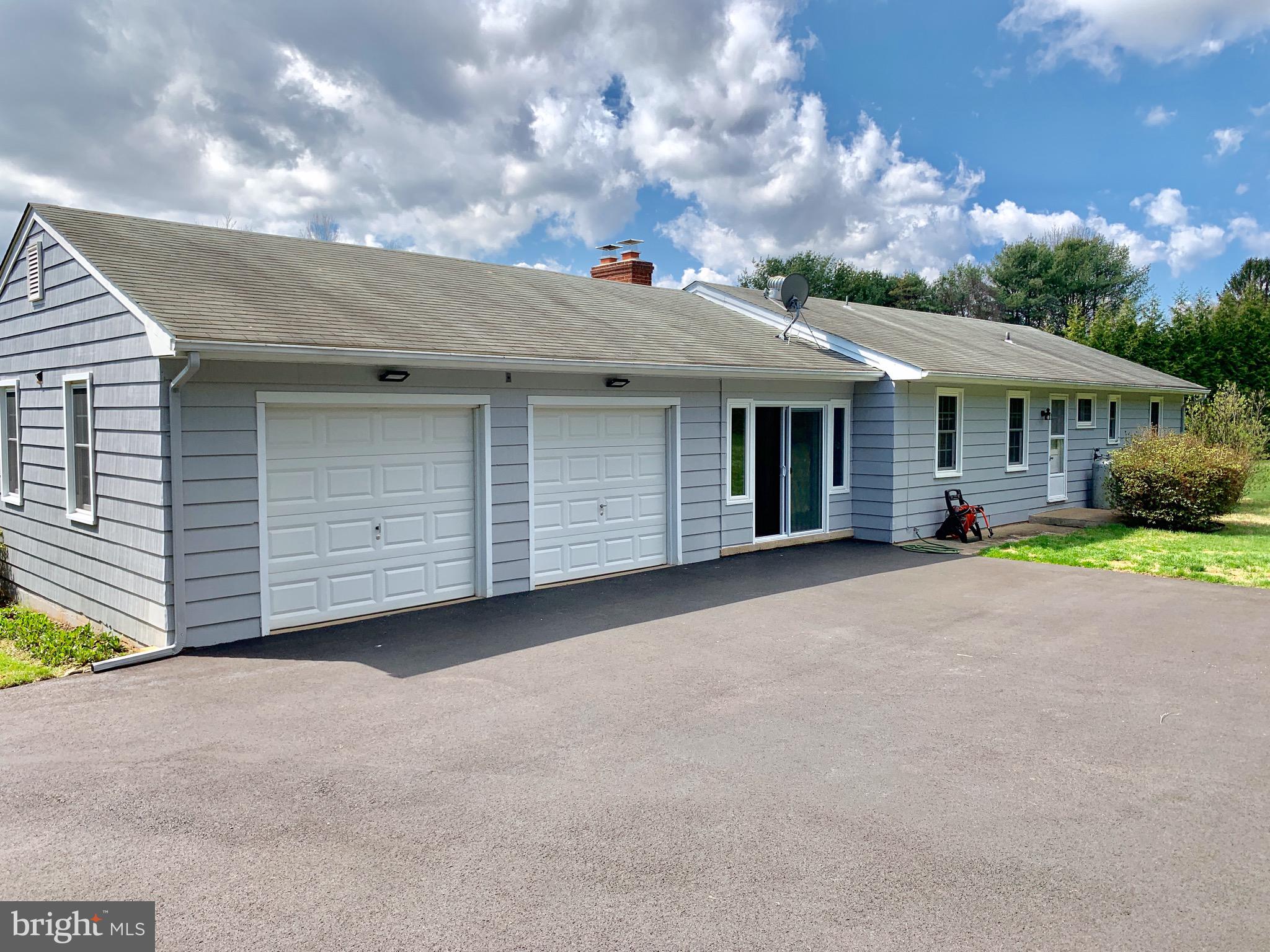 2320 Reckord Road Joppa, MD 21085 - Photo 14 of 49