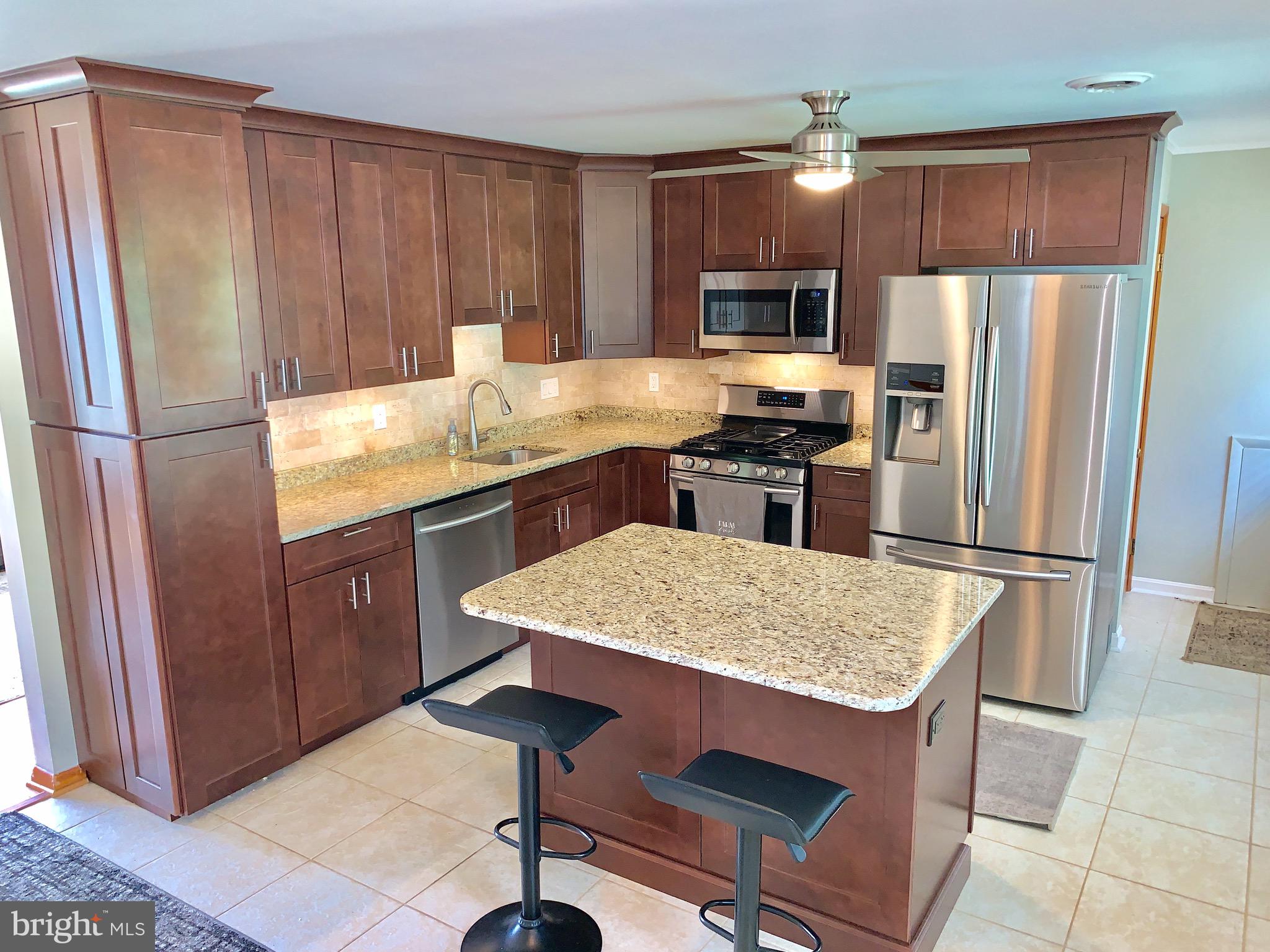 2320 Reckord Road Joppa, MD 21085 - Photo 15 of 49