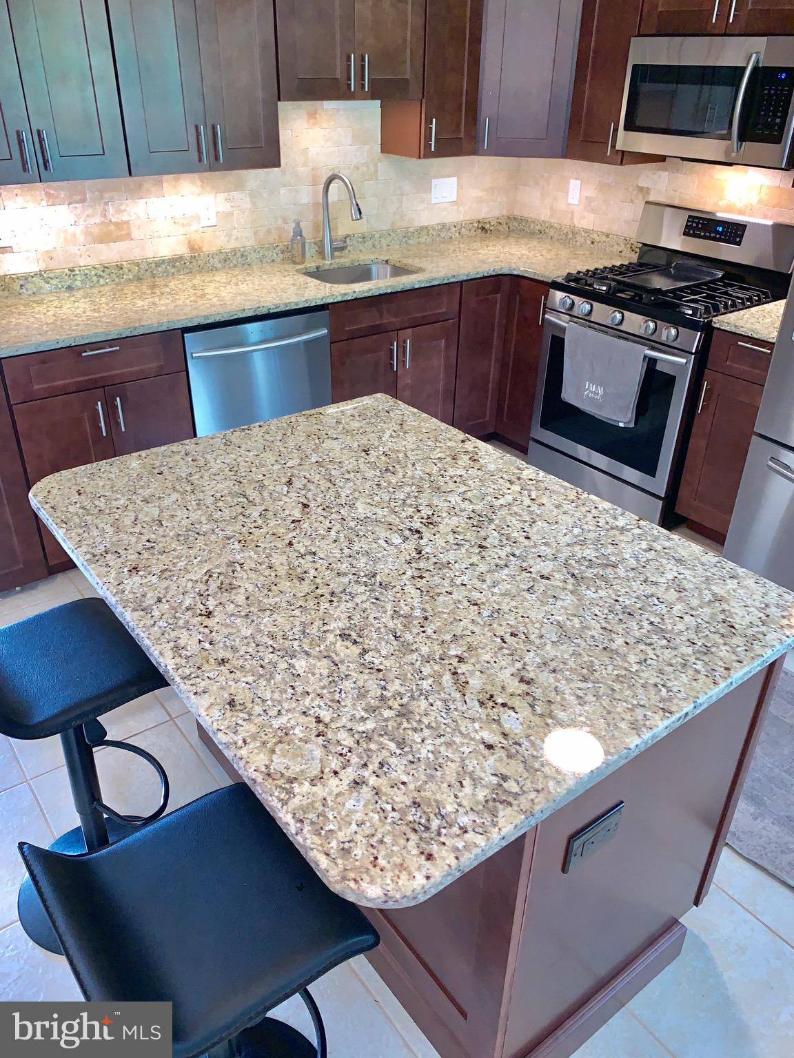 2320 Reckord Road Joppa, MD 21085 - Photo 16 of 49