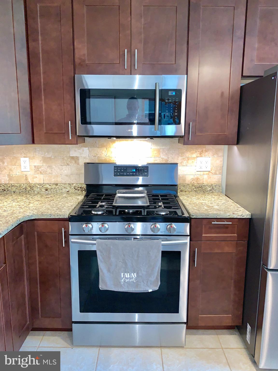 2320 Reckord Road Joppa, MD 21085 - Photo 18 of 49