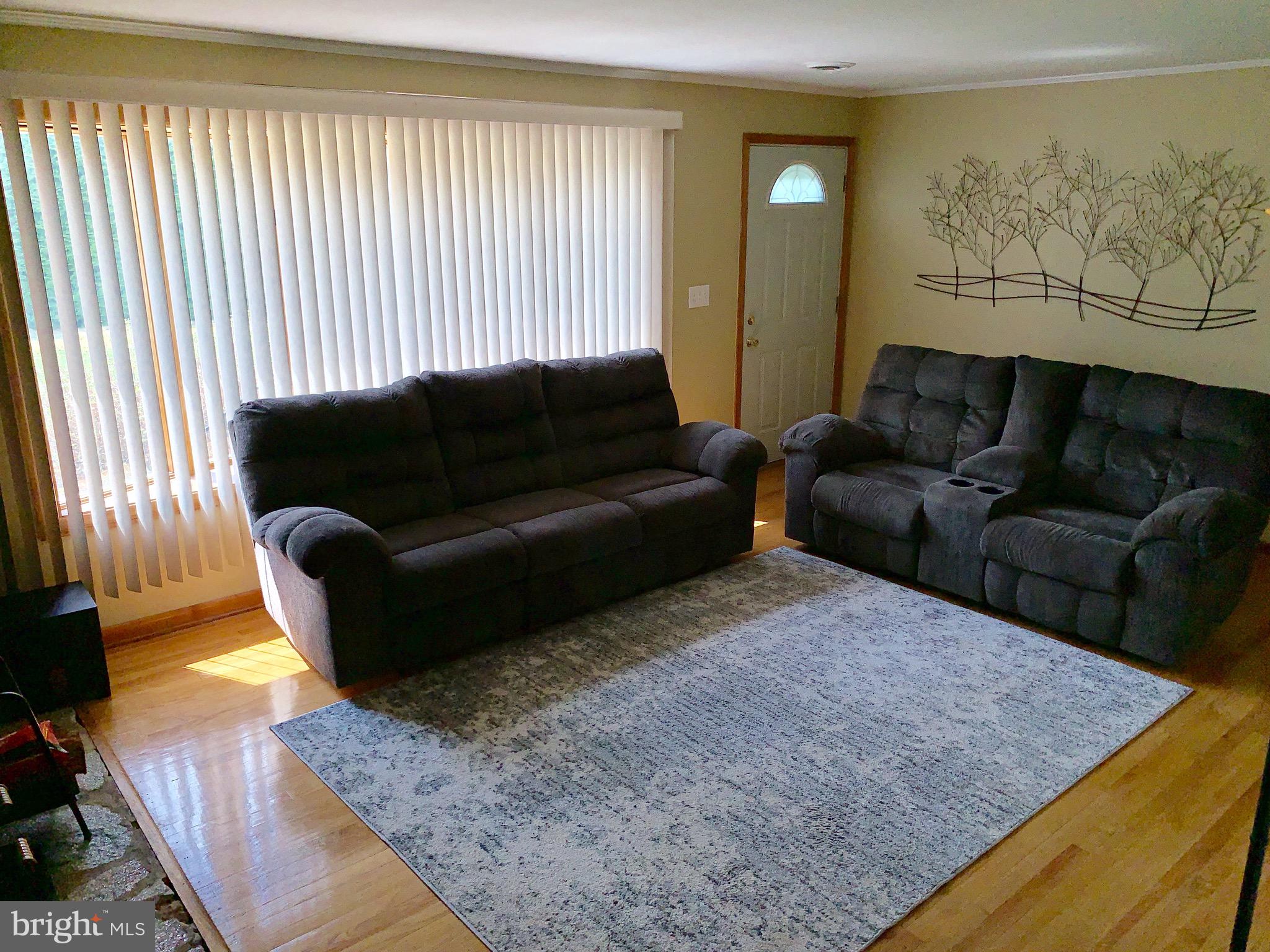 2320 Reckord Road Joppa, MD 21085 - Photo 19 of 49