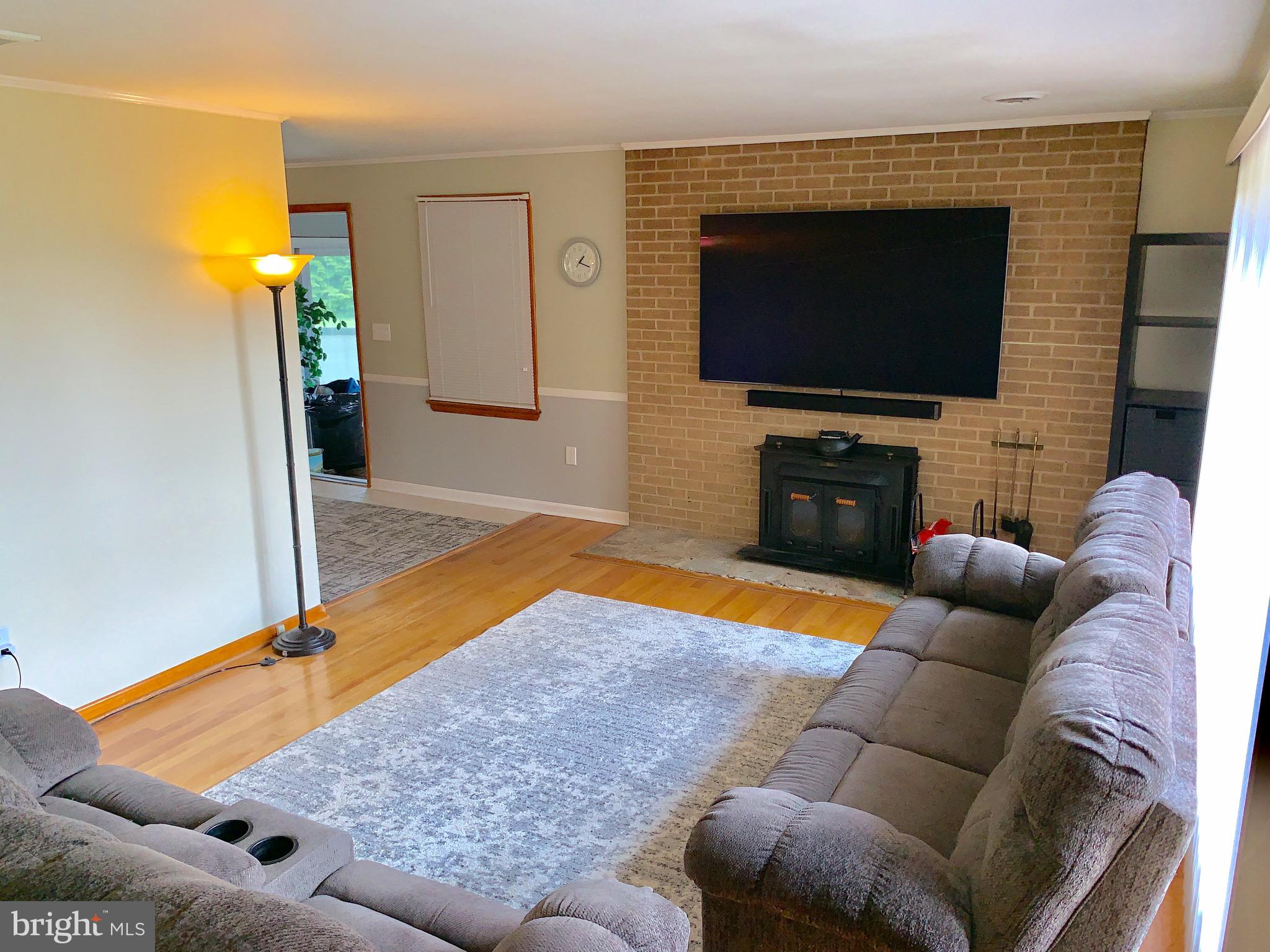 2320 Reckord Road Joppa, MD 21085 - Photo 20 of 49