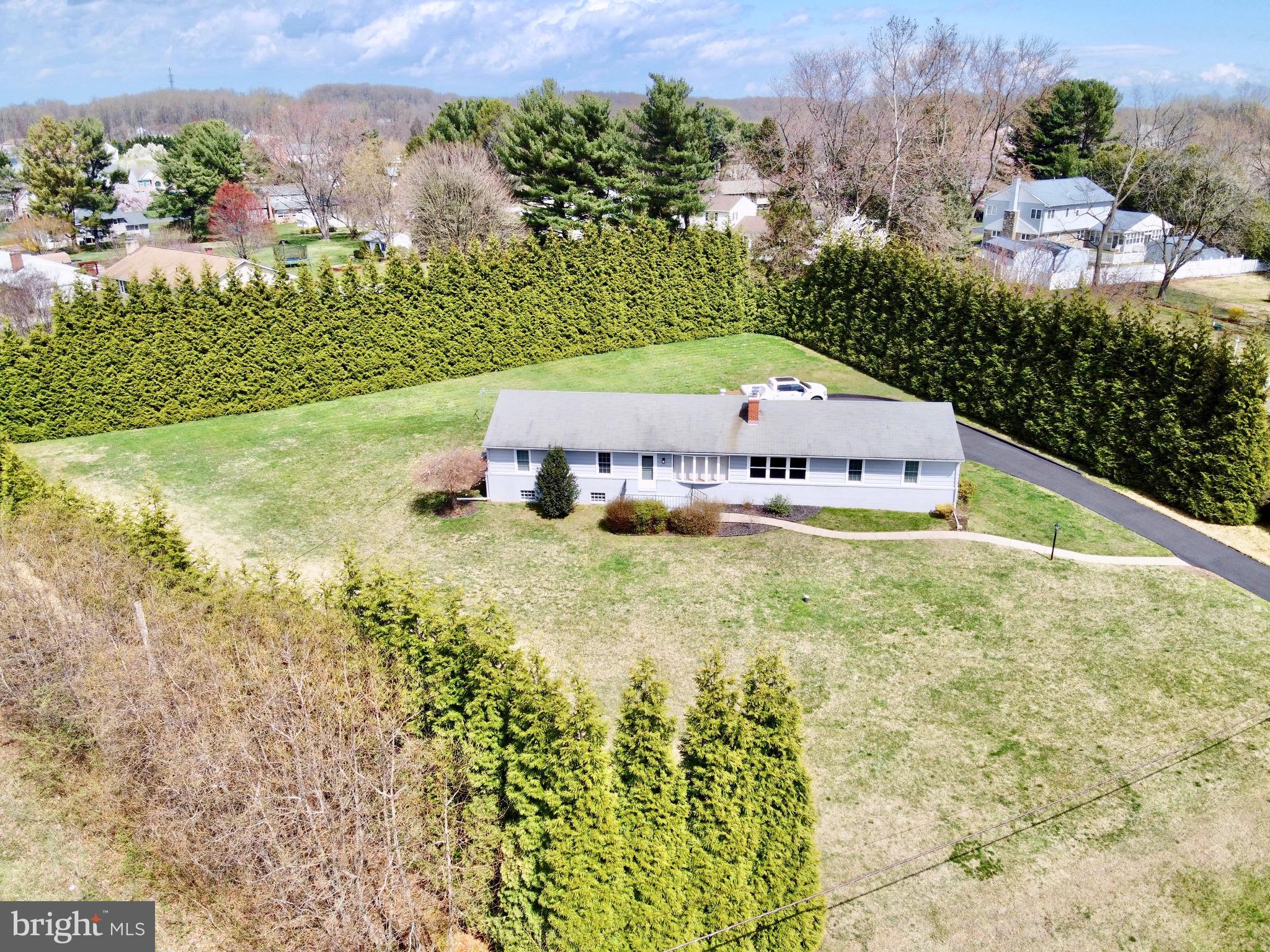 2320 Reckord Road Joppa, MD 21085 - Photo 3 of 49