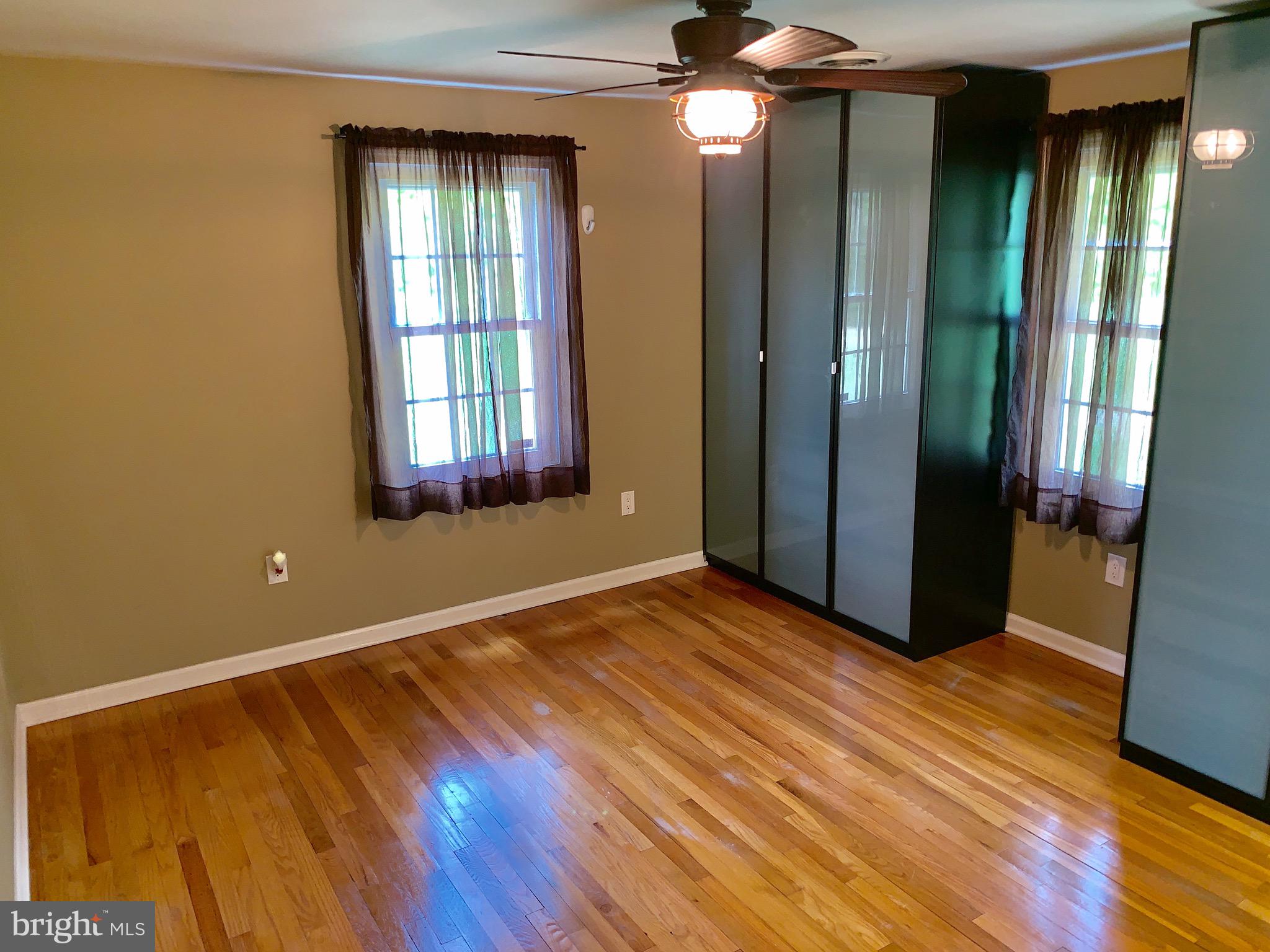 2320 Reckord Road Joppa, MD 21085 - Photo 21 of 49