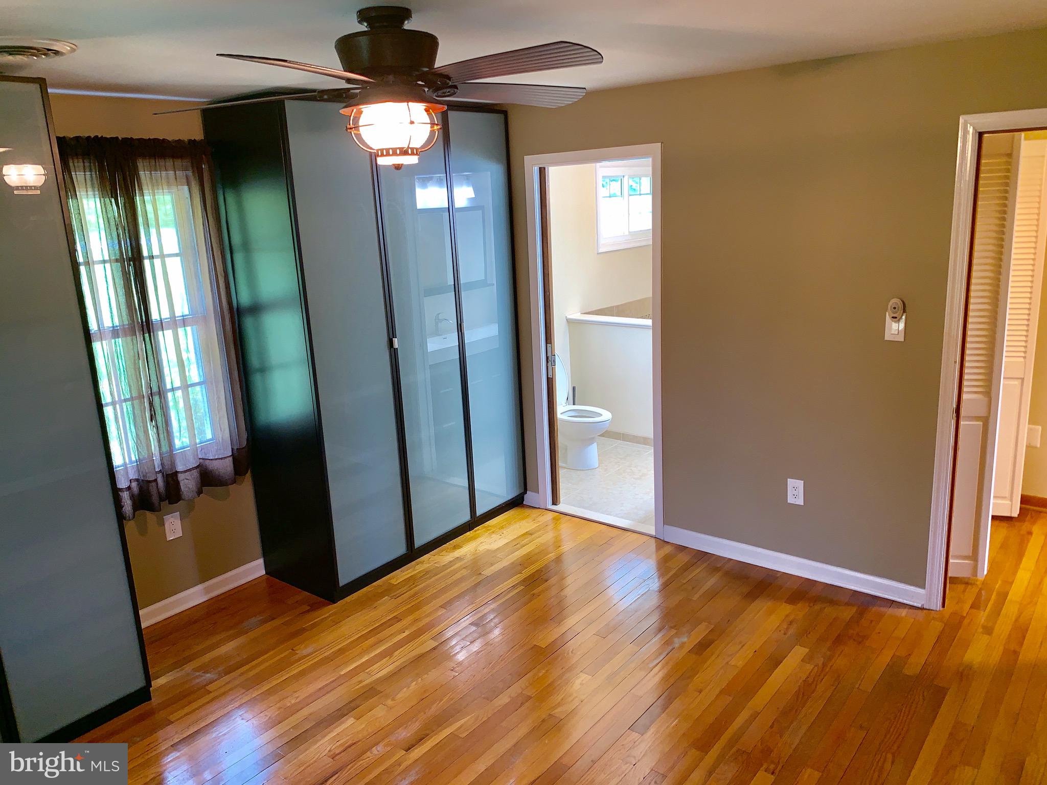 2320 Reckord Road Joppa, MD 21085 - Photo 22 of 49