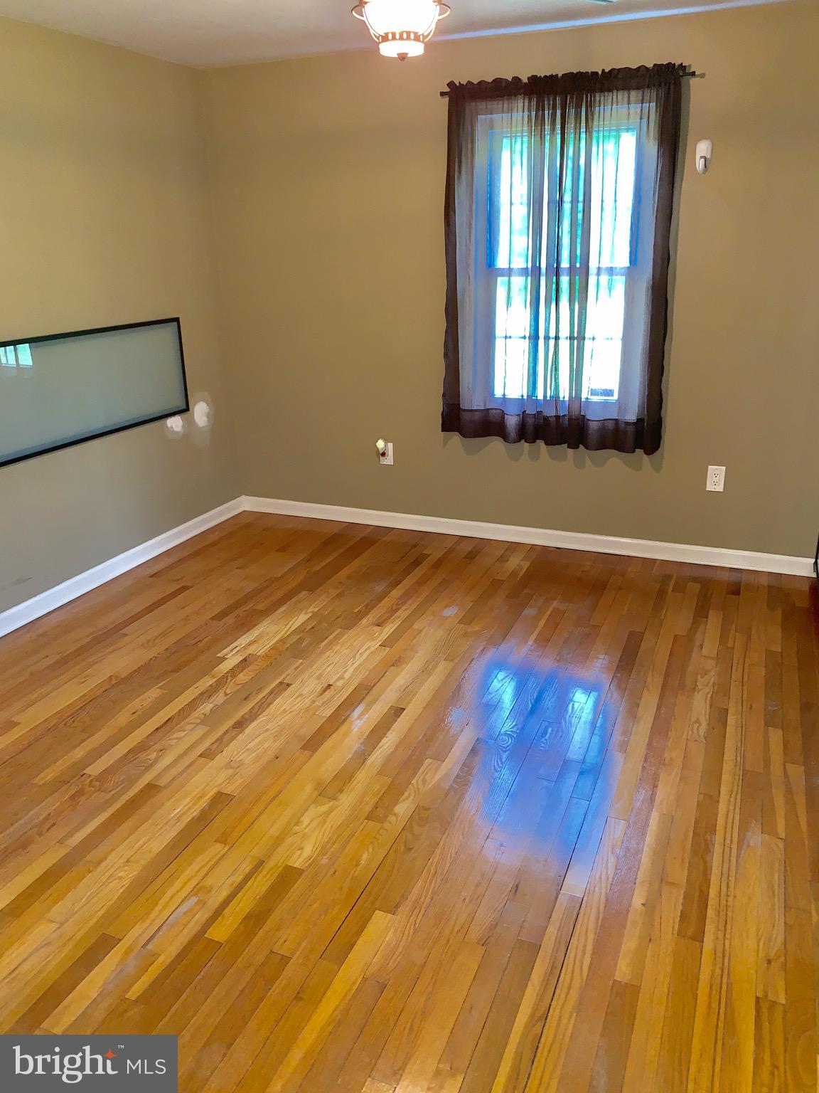 2320 Reckord Road Joppa, MD 21085 - Photo 23 of 49