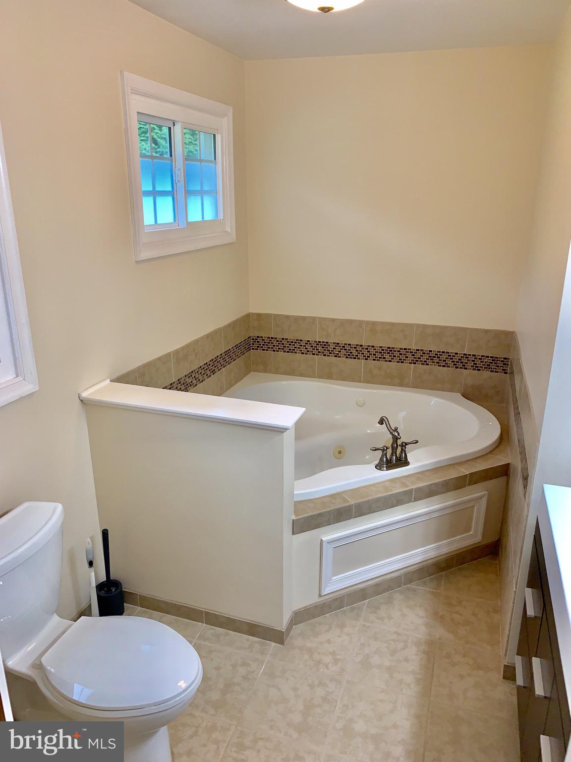 2320 Reckord Road Joppa, MD 21085 - Photo 24 of 49