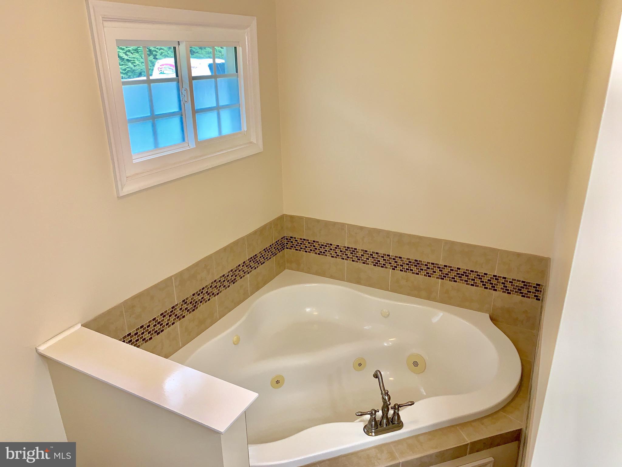 2320 Reckord Road Joppa, MD 21085 - Photo 25 of 49