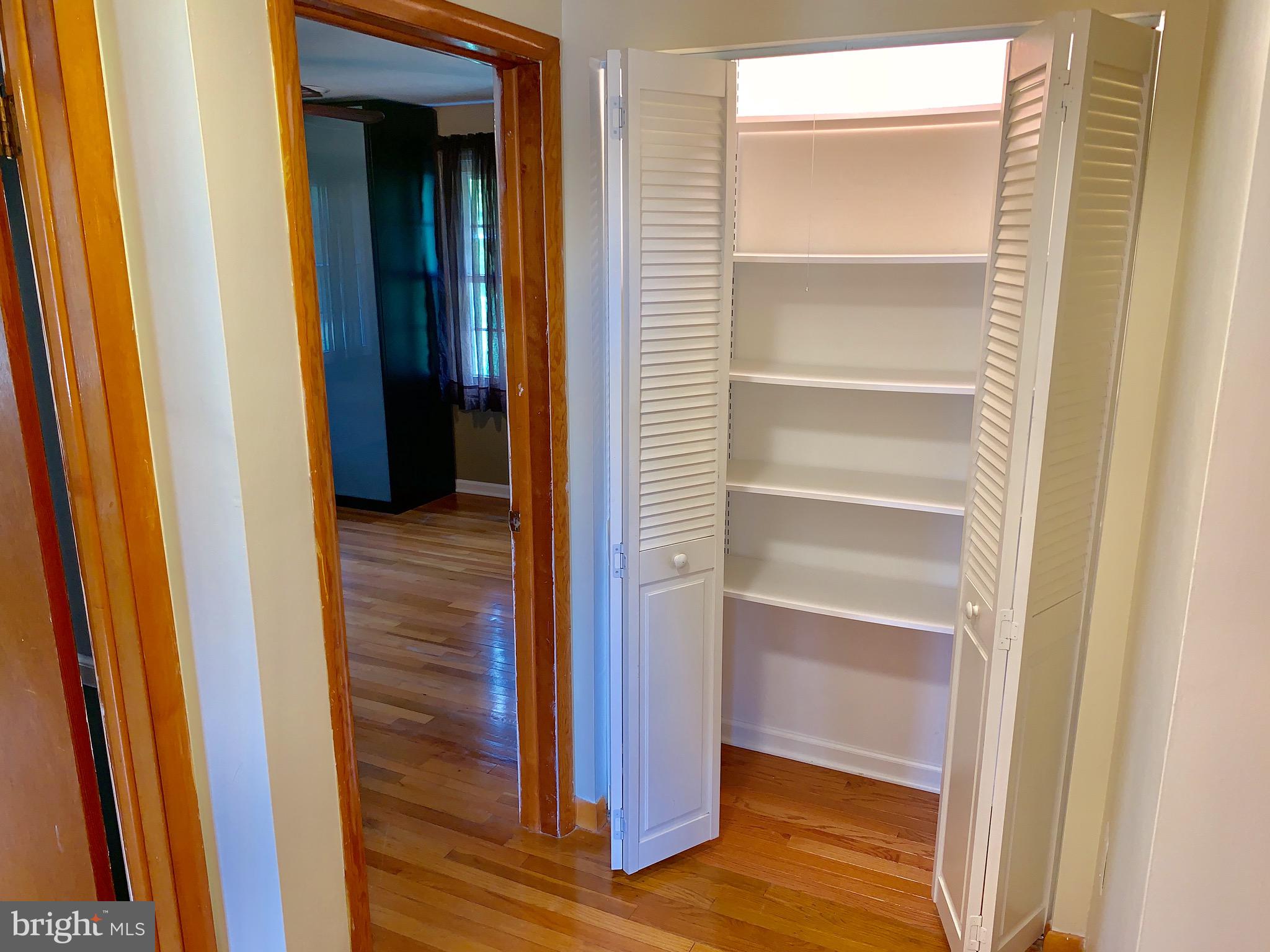 2320 Reckord Road Joppa, MD 21085 - Photo 27 of 49