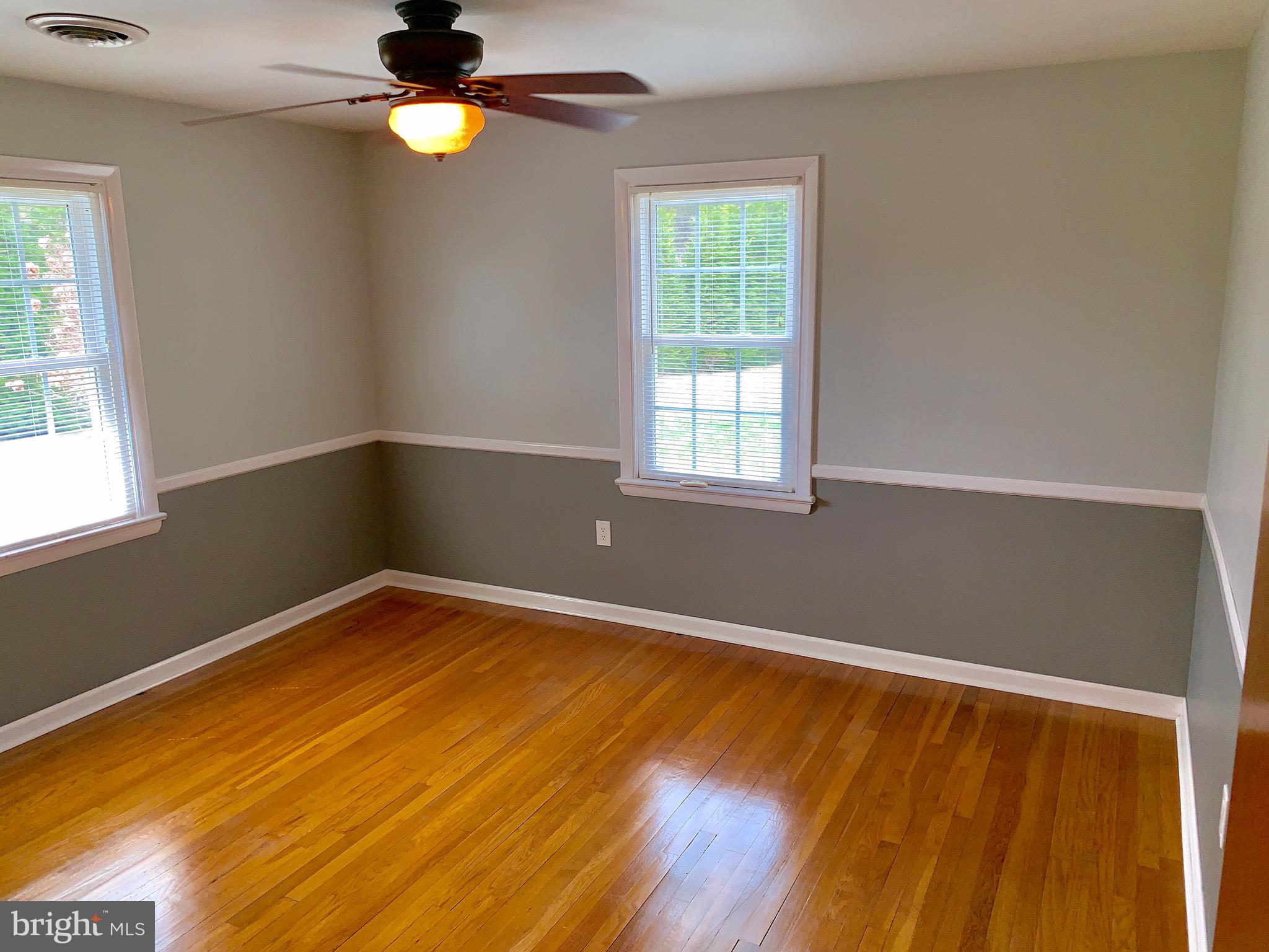 2320 Reckord Road Joppa, MD 21085 - Photo 28 of 49