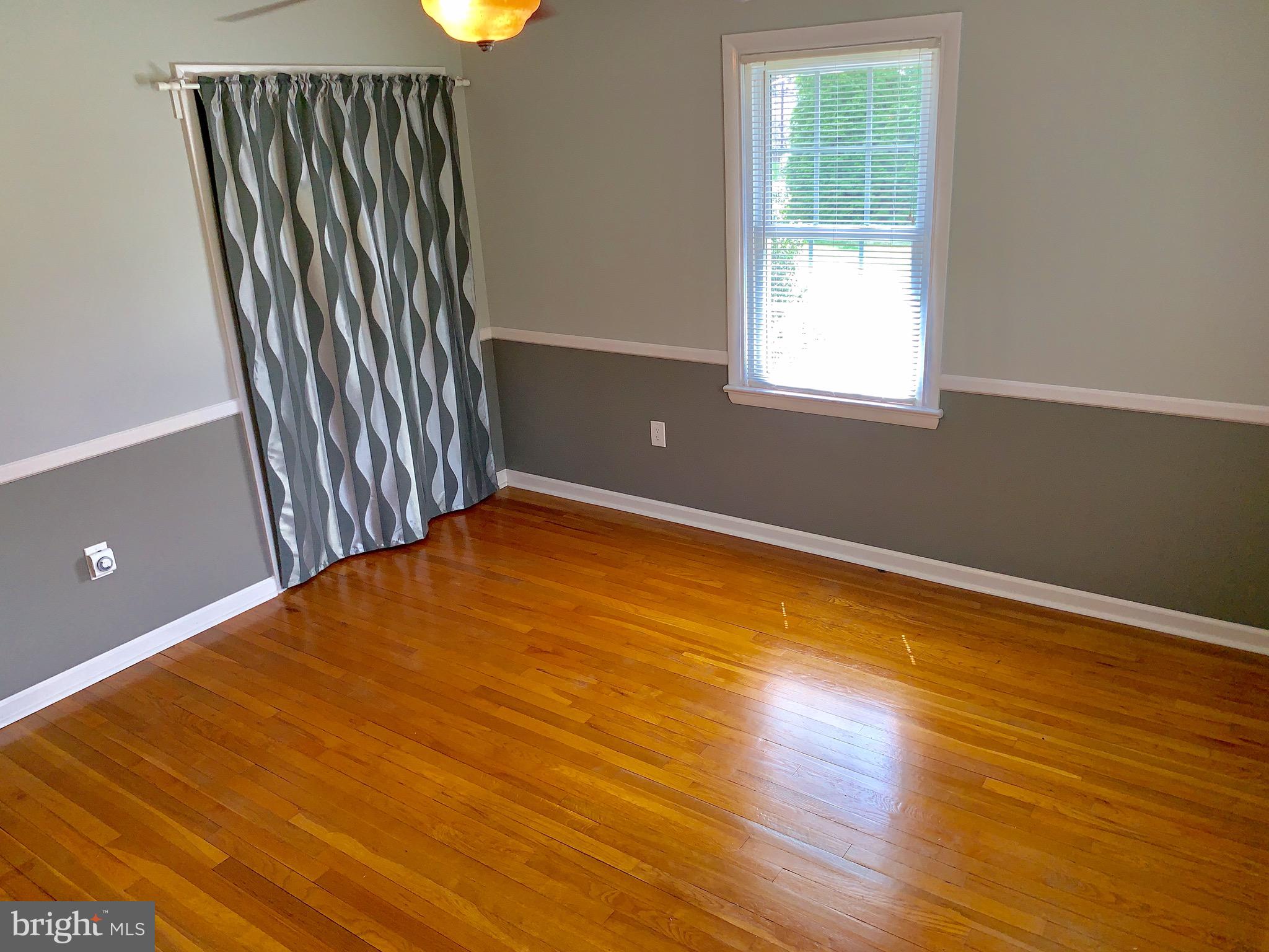 2320 Reckord Road Joppa, MD 21085 - Photo 29 of 49