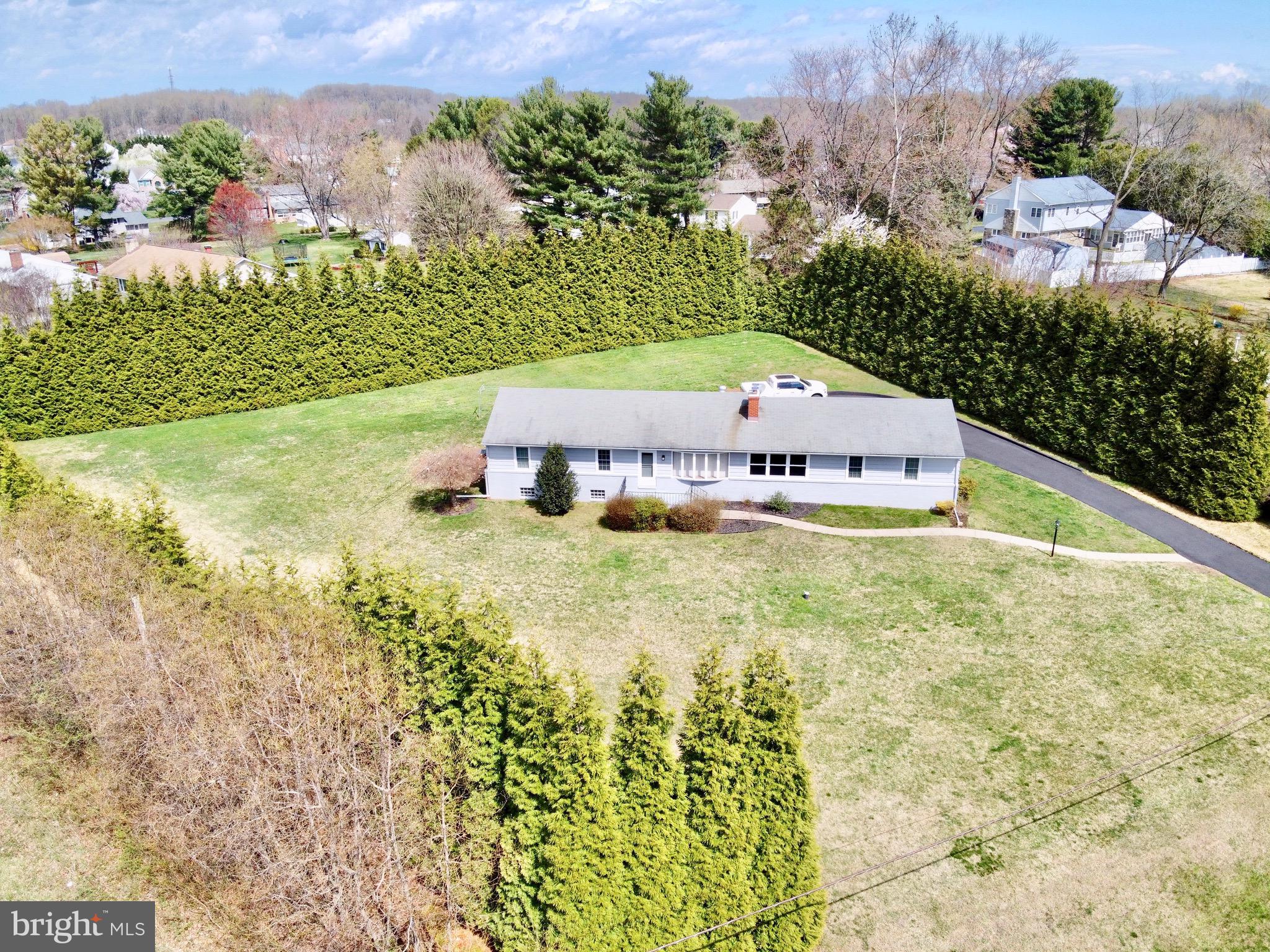 2320 Reckord Road Joppa, MD 21085 - Photo 4 of 49