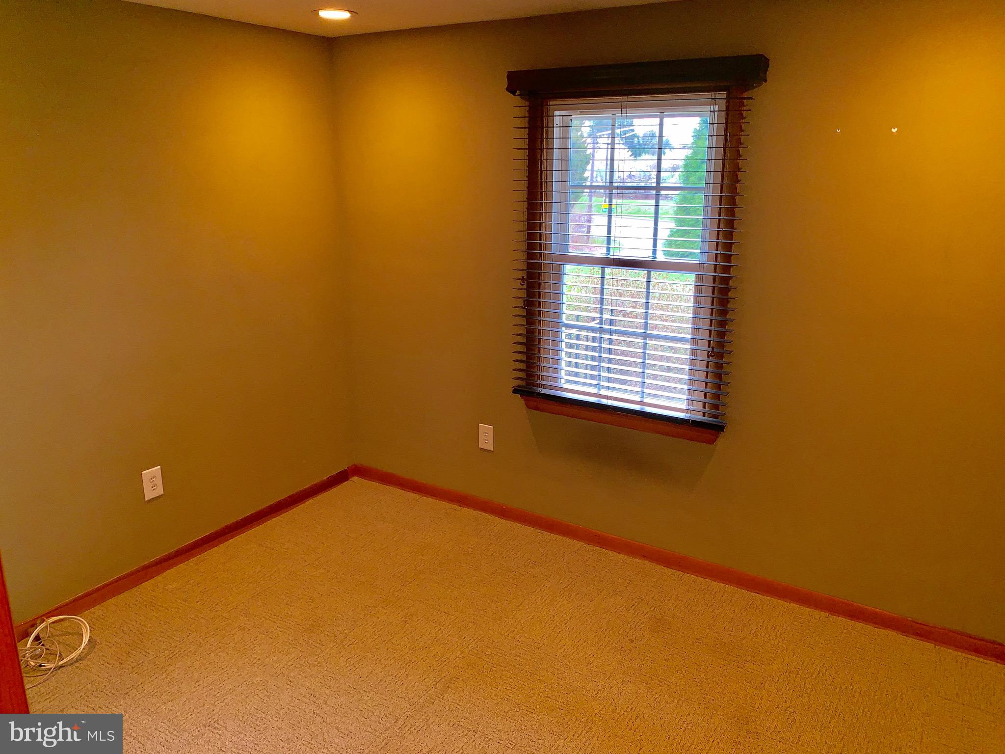 2320 Reckord Road Joppa, MD 21085 - Photo 31 of 49