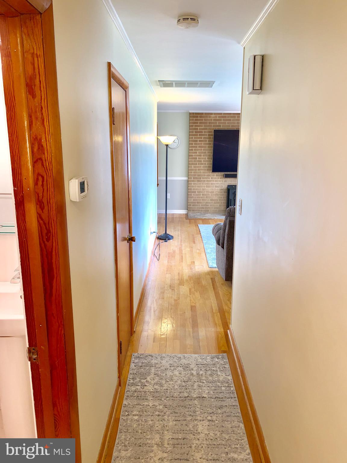 2320 Reckord Road Joppa, MD 21085 - Photo 32 of 49