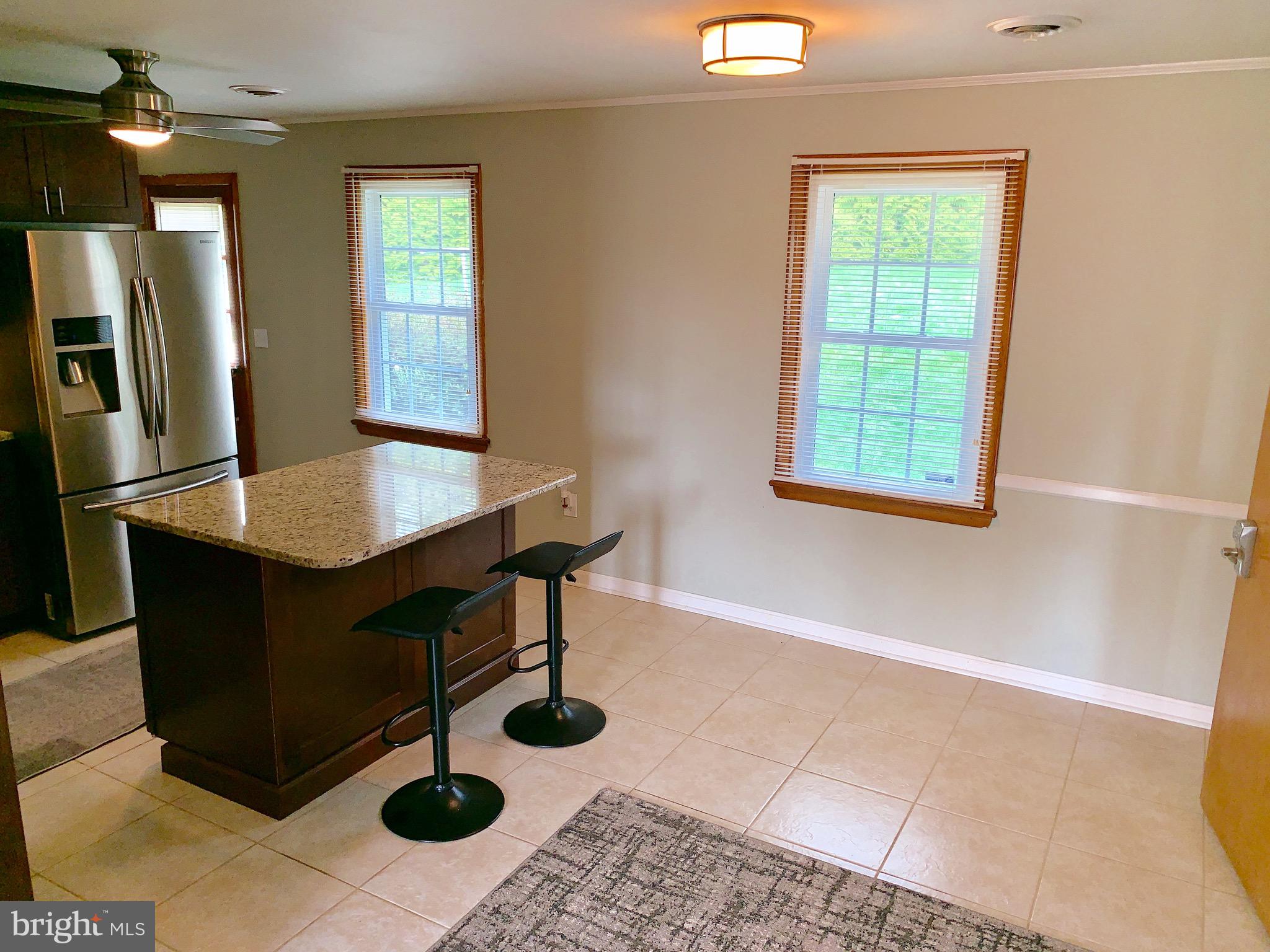 2320 Reckord Road Joppa, MD 21085 - Photo 33 of 49