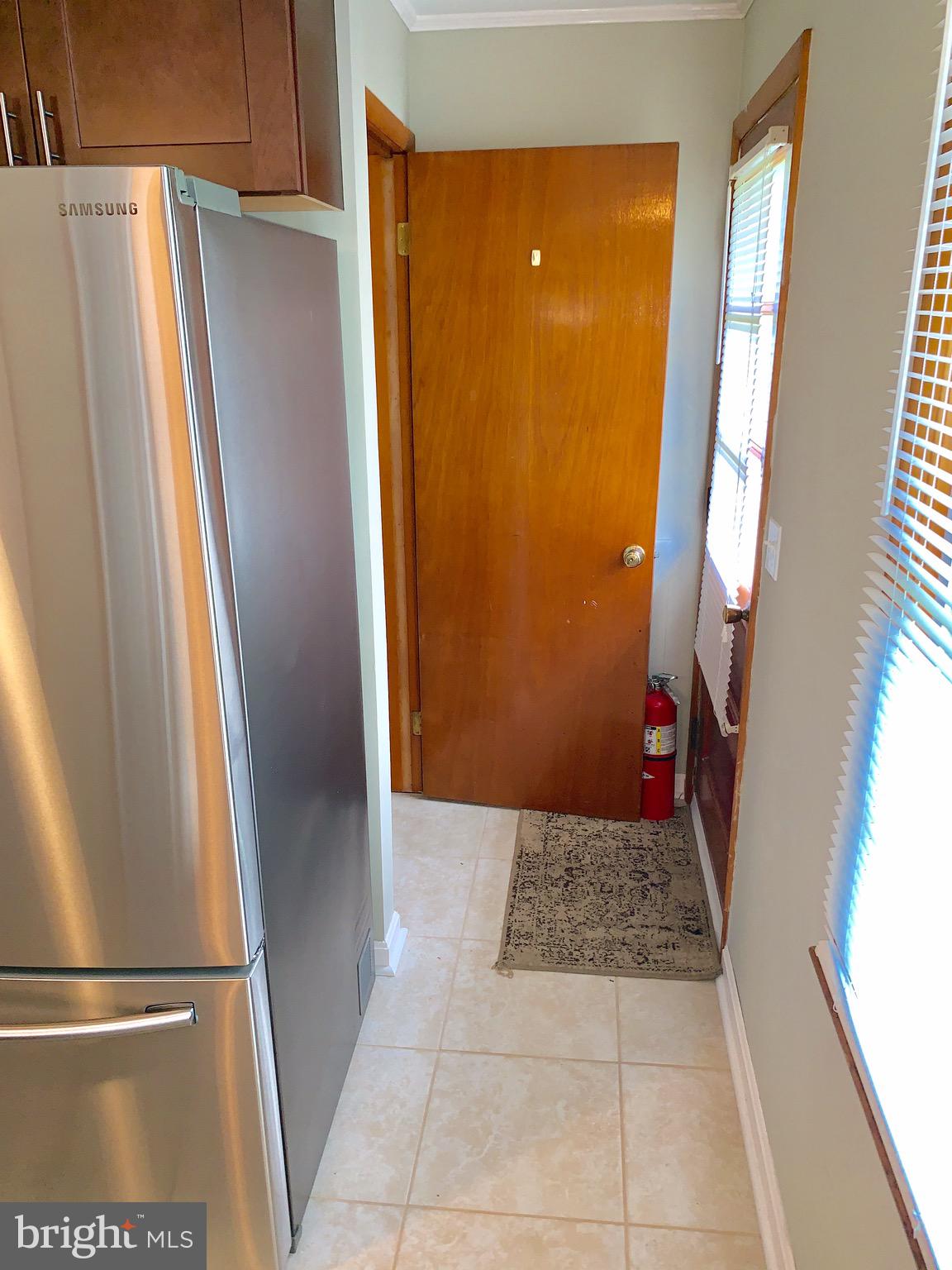 2320 Reckord Road Joppa, MD 21085 - Photo 34 of 49