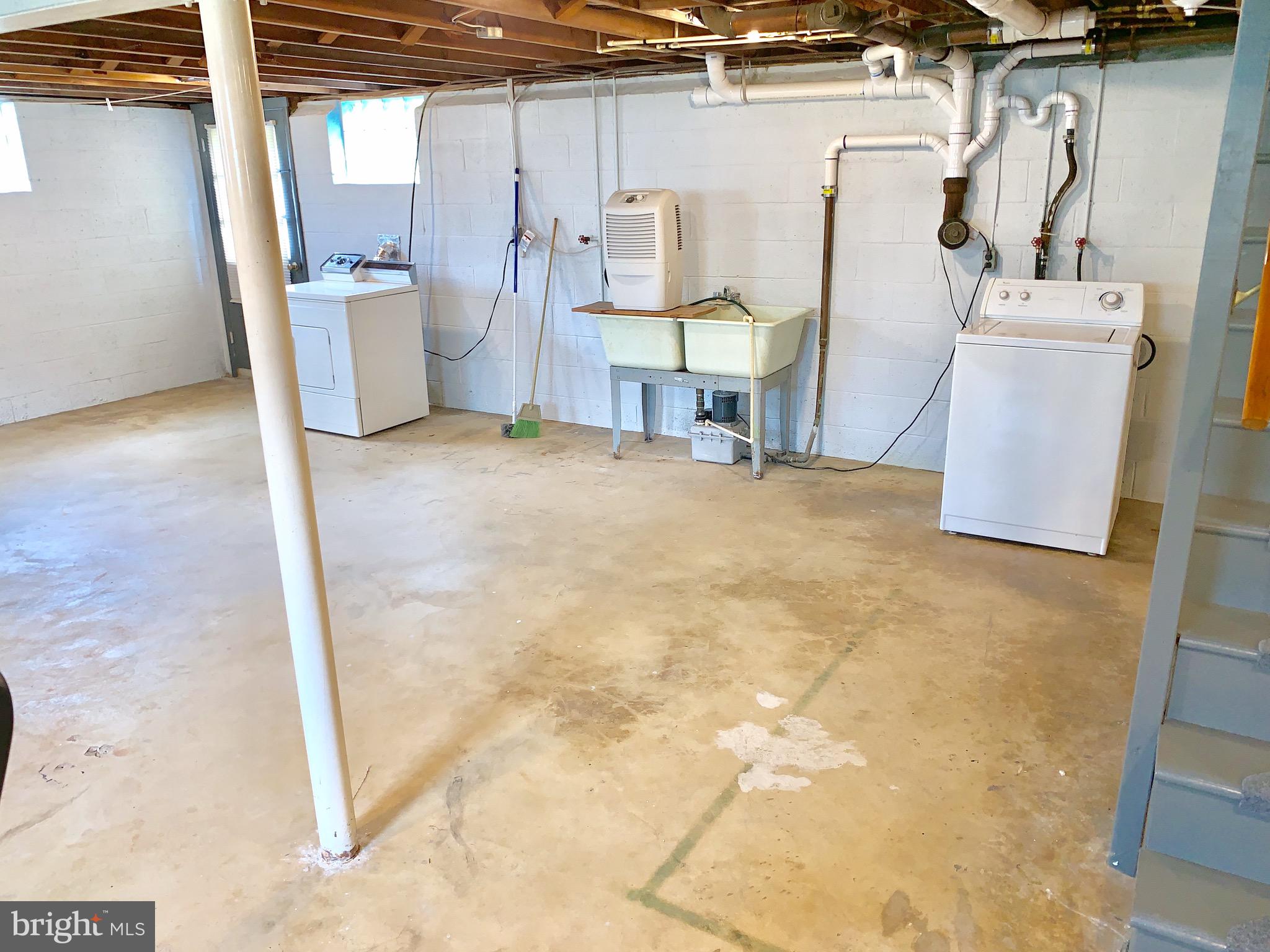 2320 Reckord Road Joppa, MD 21085 - Photo 38 of 49