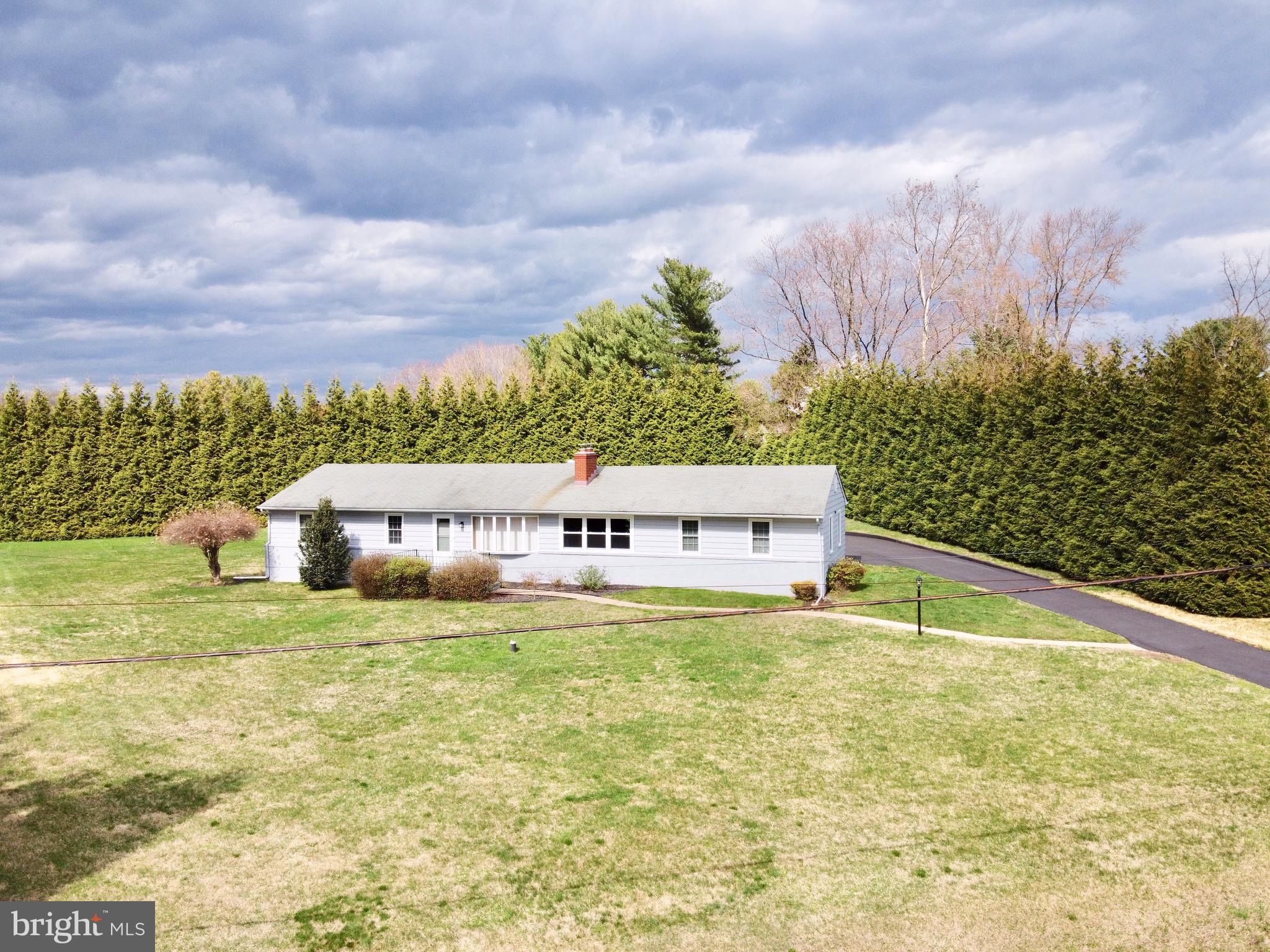 2320 Reckord Road Joppa, MD 21085 - Photo 5 of 49