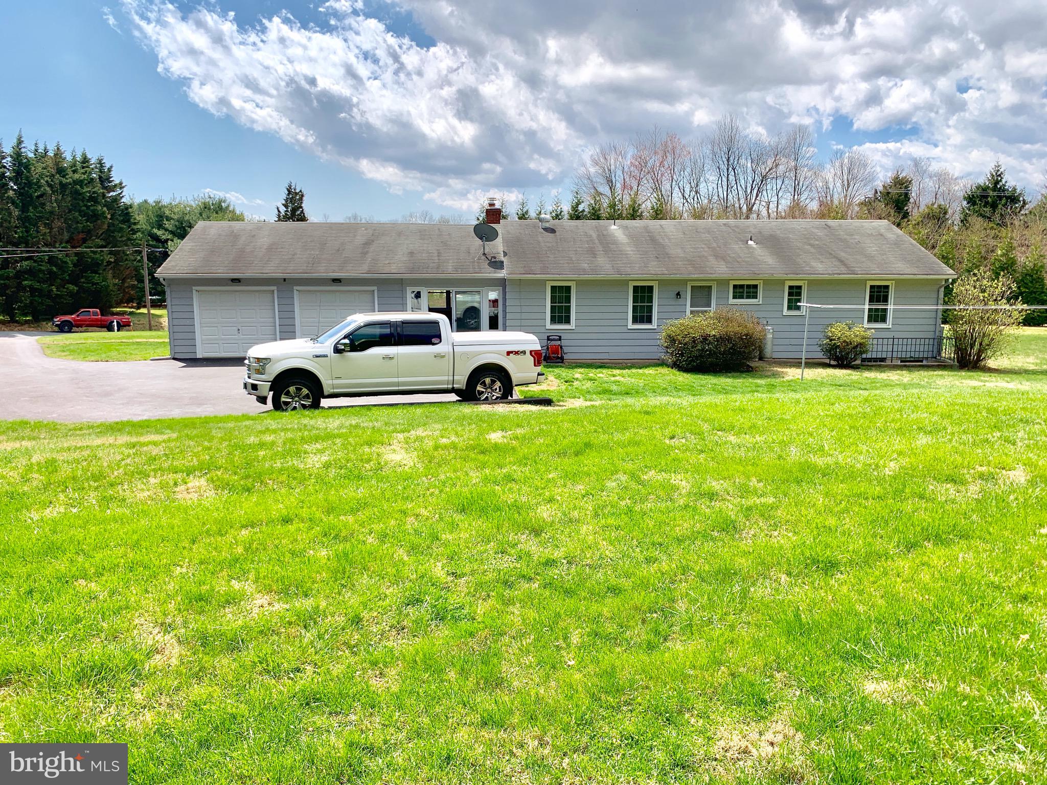 2320 Reckord Road Joppa, MD 21085 - Photo 44 of 49