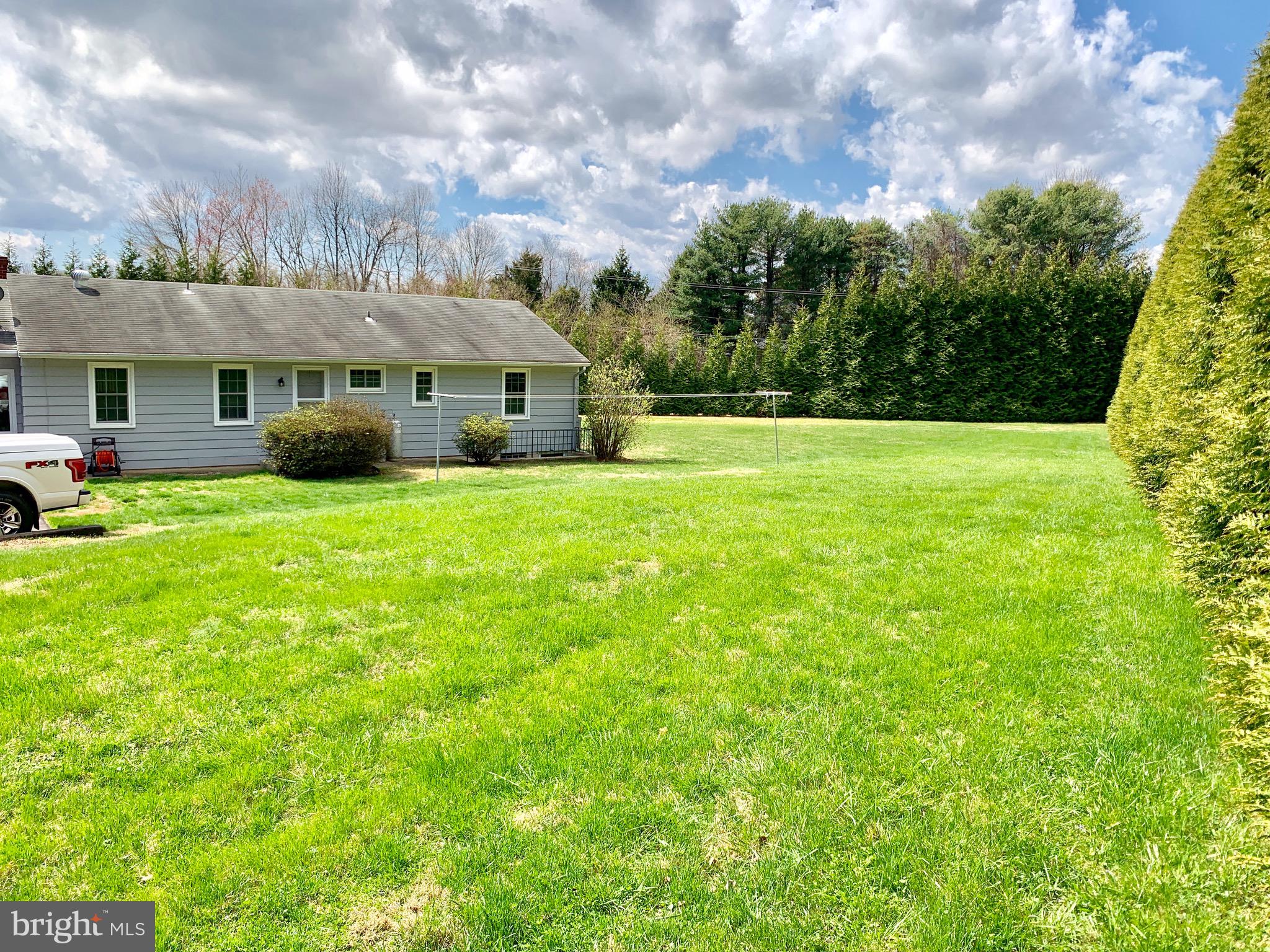 2320 Reckord Road Joppa, MD 21085 - Photo 45 of 49