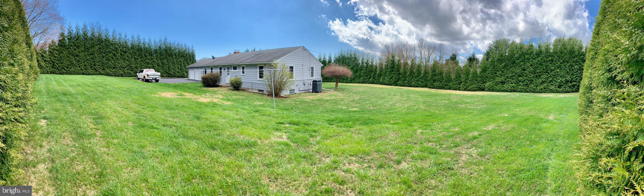 2320 Reckord Road Joppa, MD 21085 - Photo 46 of 49