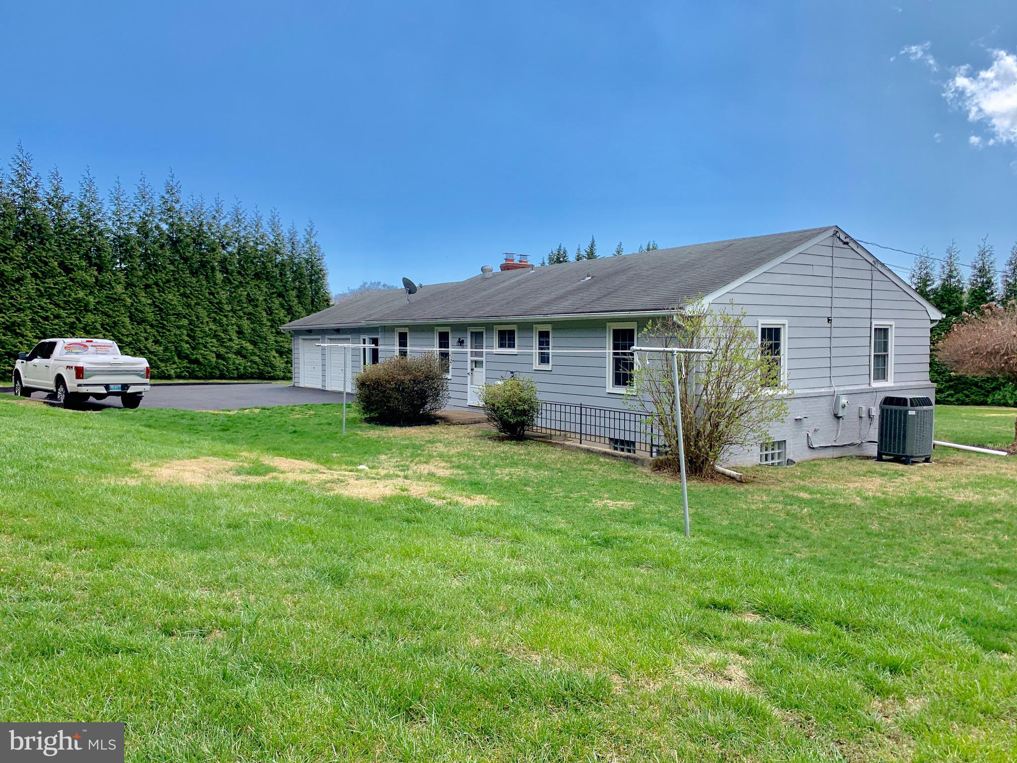 2320 Reckord Road Joppa, MD 21085 - Photo 47 of 49