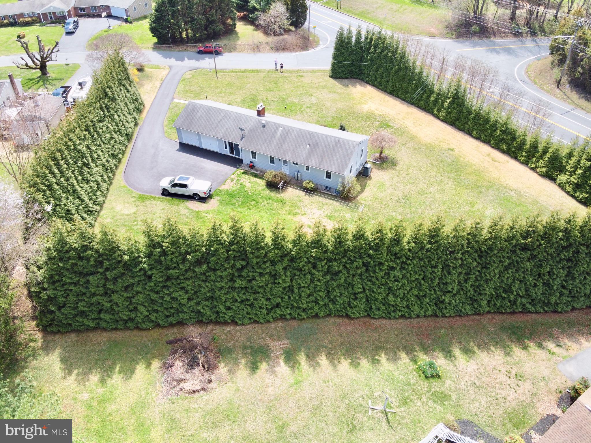 2320 Reckord Road Joppa, MD 21085 - Photo 48 of 49