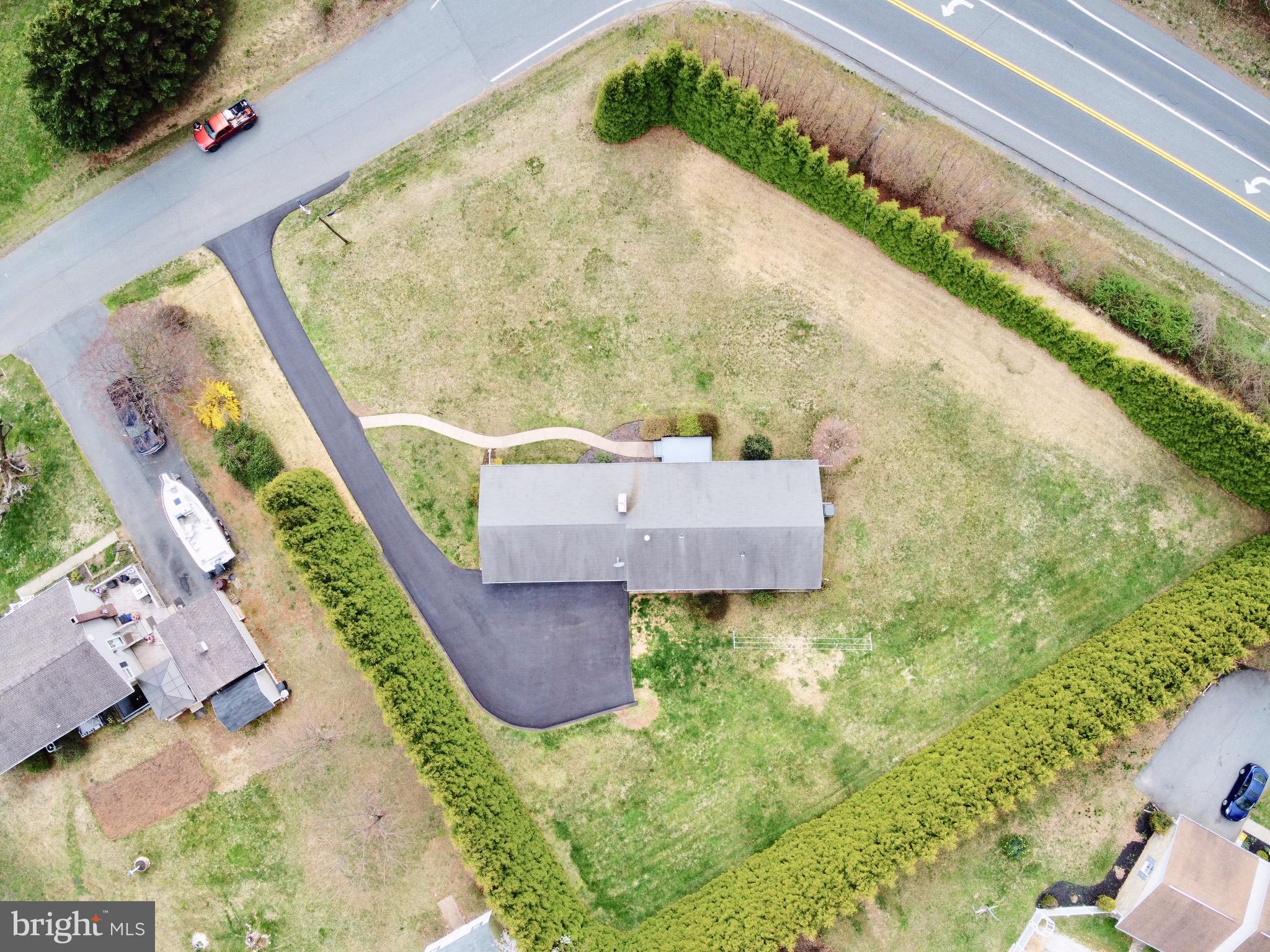 2320 Reckord Road Joppa, MD 21085 - Photo 49 of 49