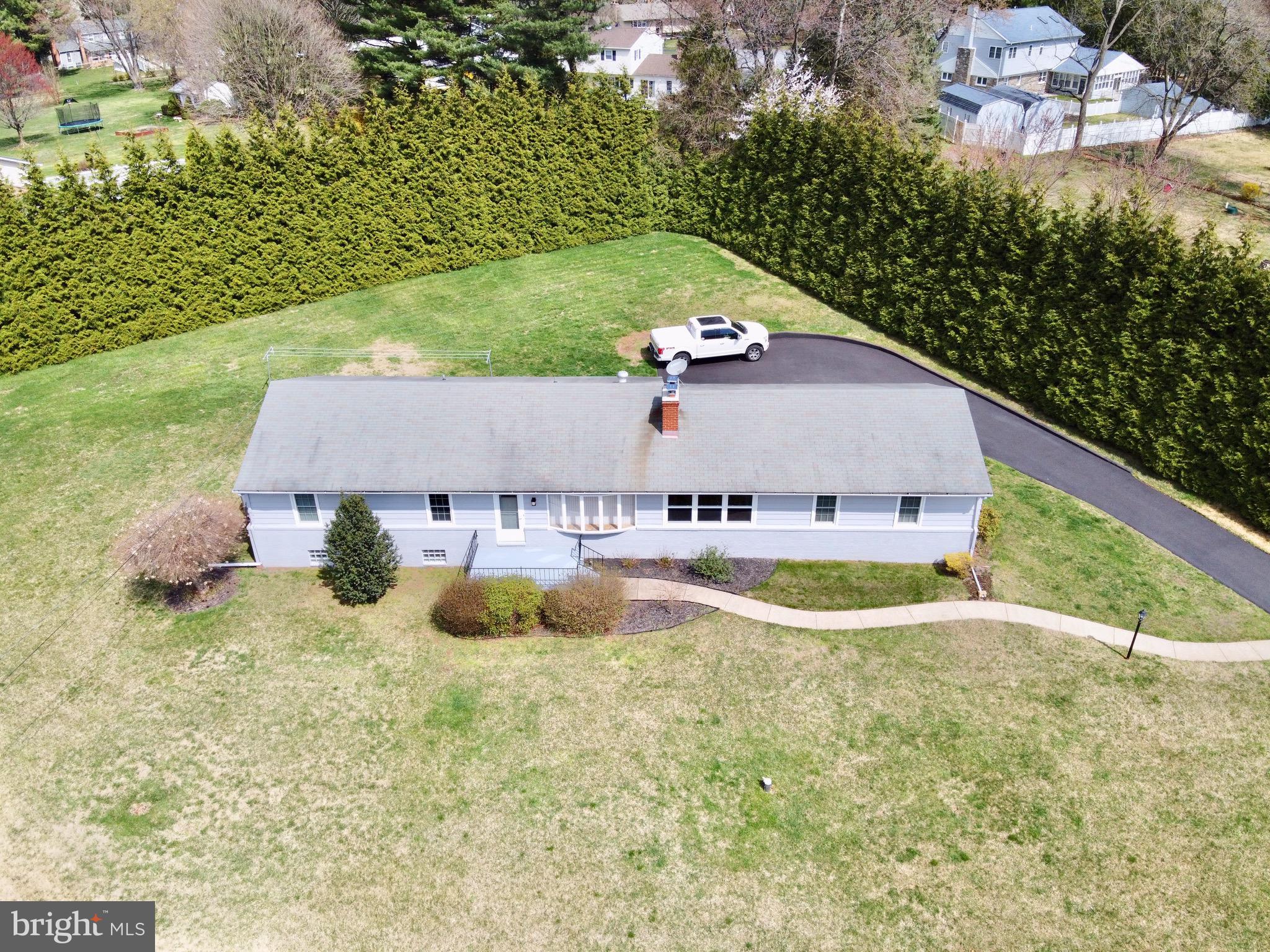 2320 Reckord Road Joppa, MD 21085 - Photo 6 of 49