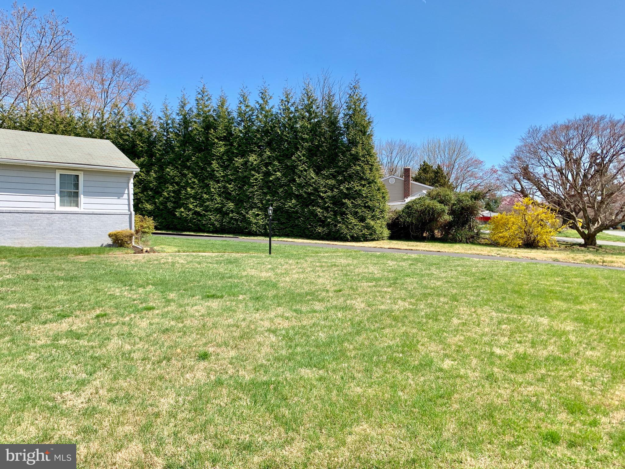 2320 Reckord Road Joppa, MD 21085 - Photo 8 of 49