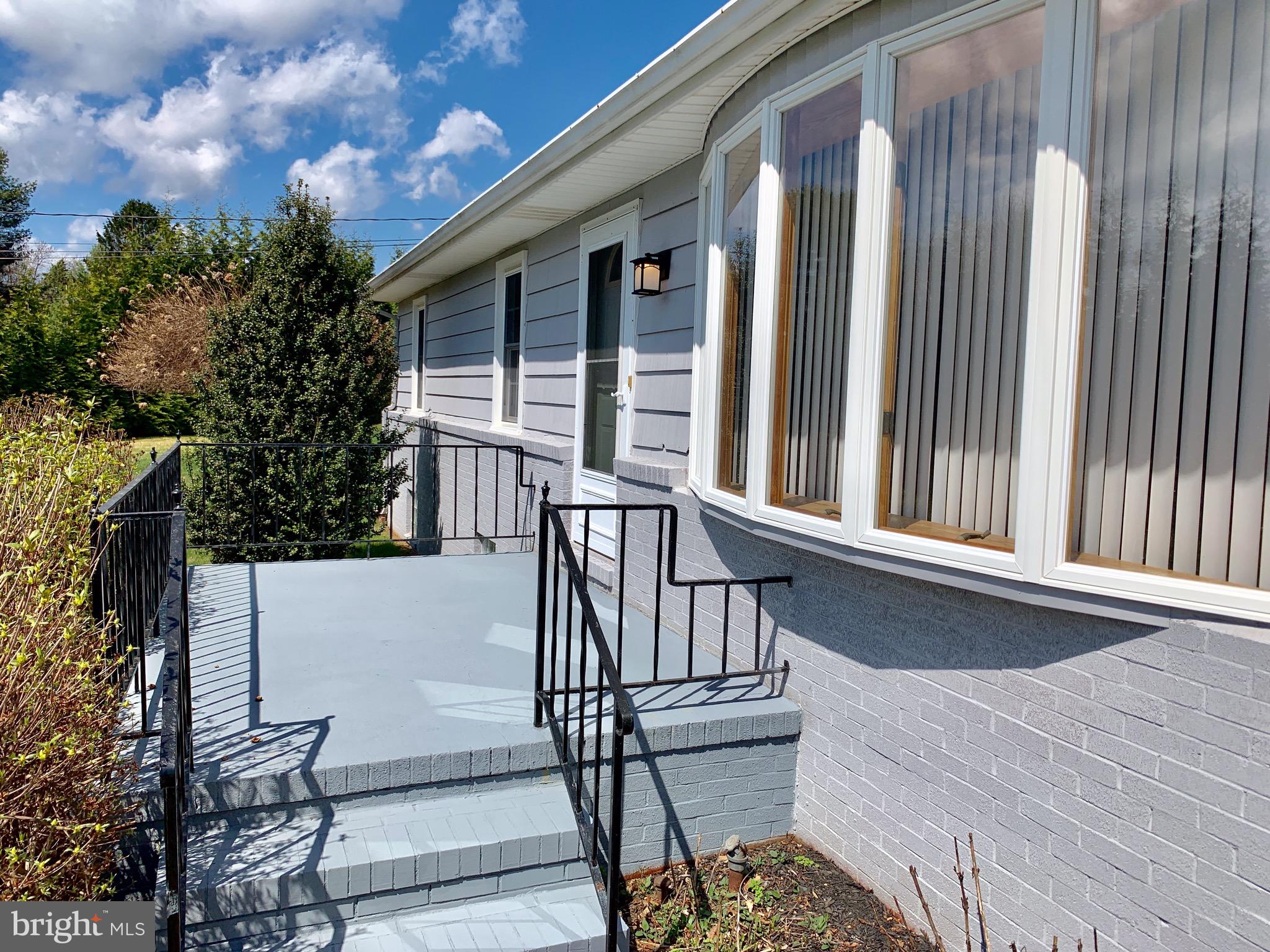2320 Reckord Road Joppa, MD 21085 - Photo 9 of 49